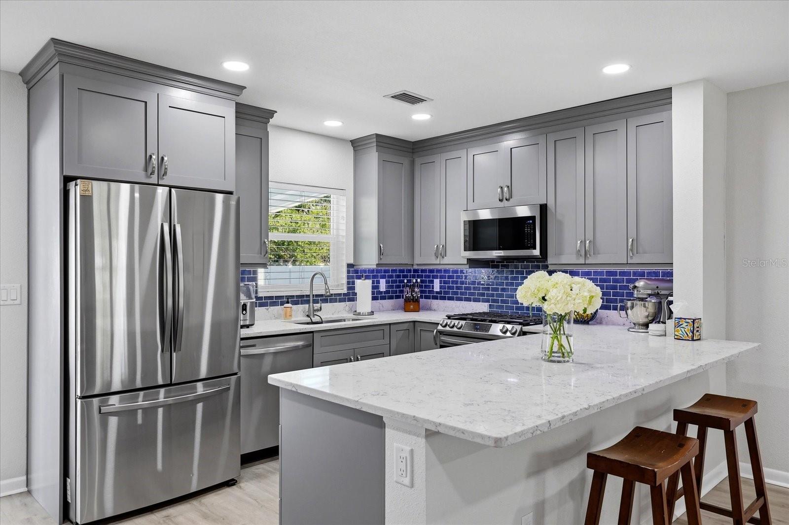 Image 4 of 36 For 152 Valencia Drive