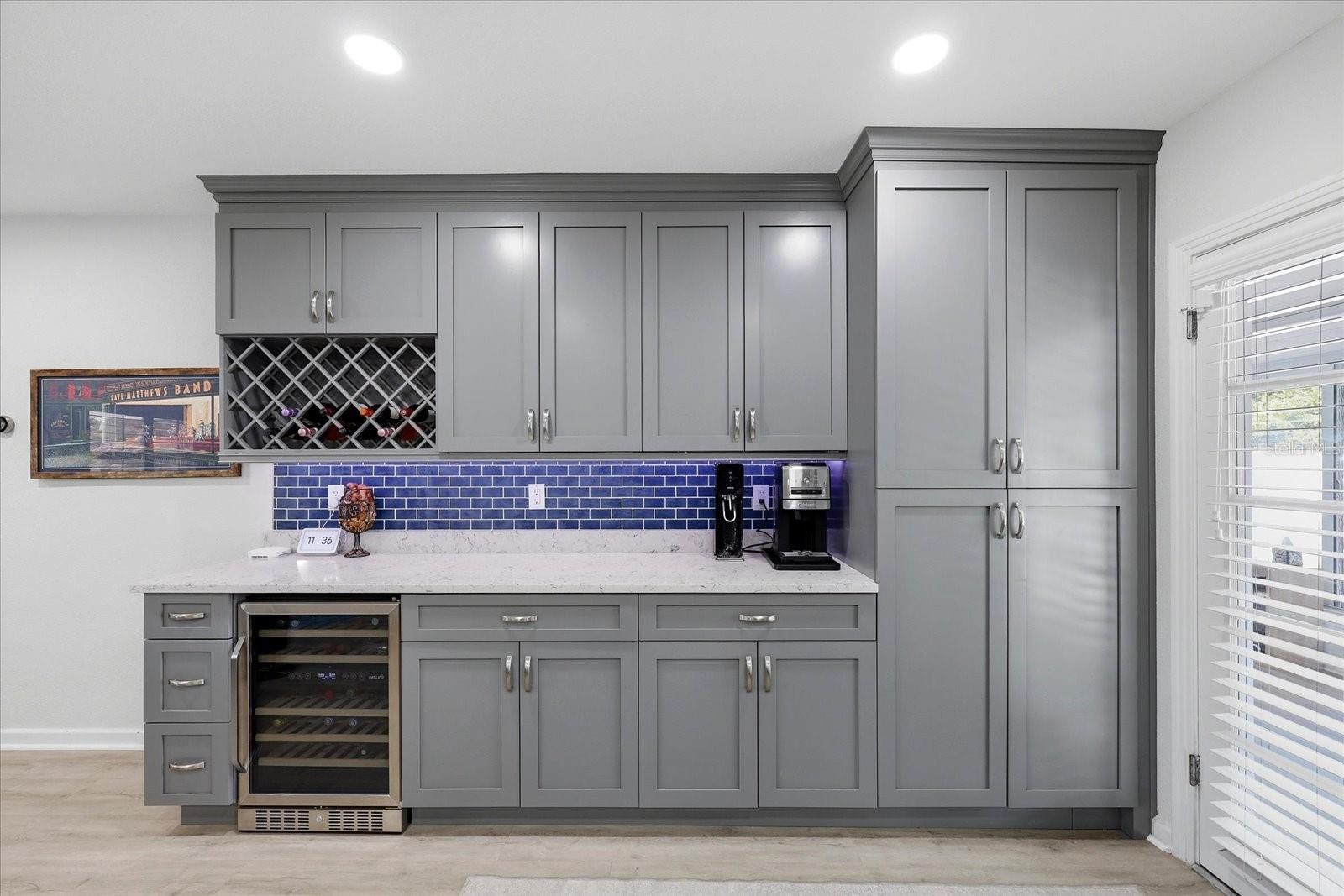 Image 8 of 36 For 152 Valencia Drive