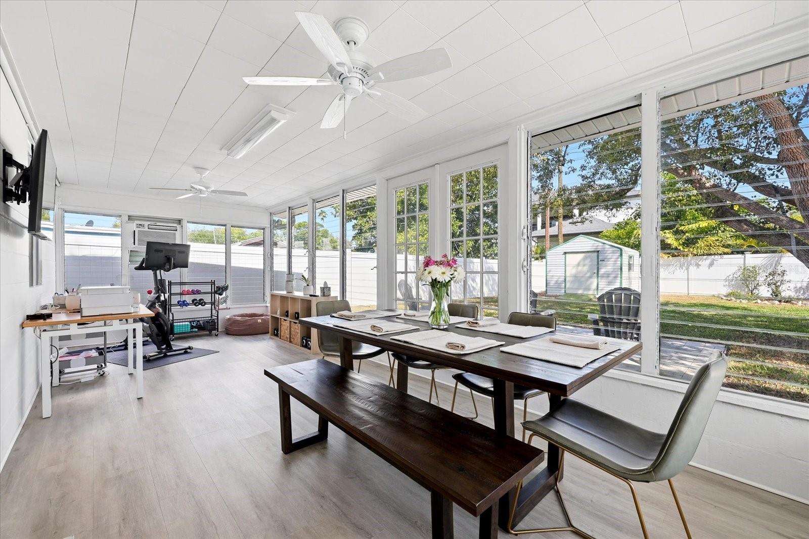 Image 9 of 36 For 152 Valencia Drive