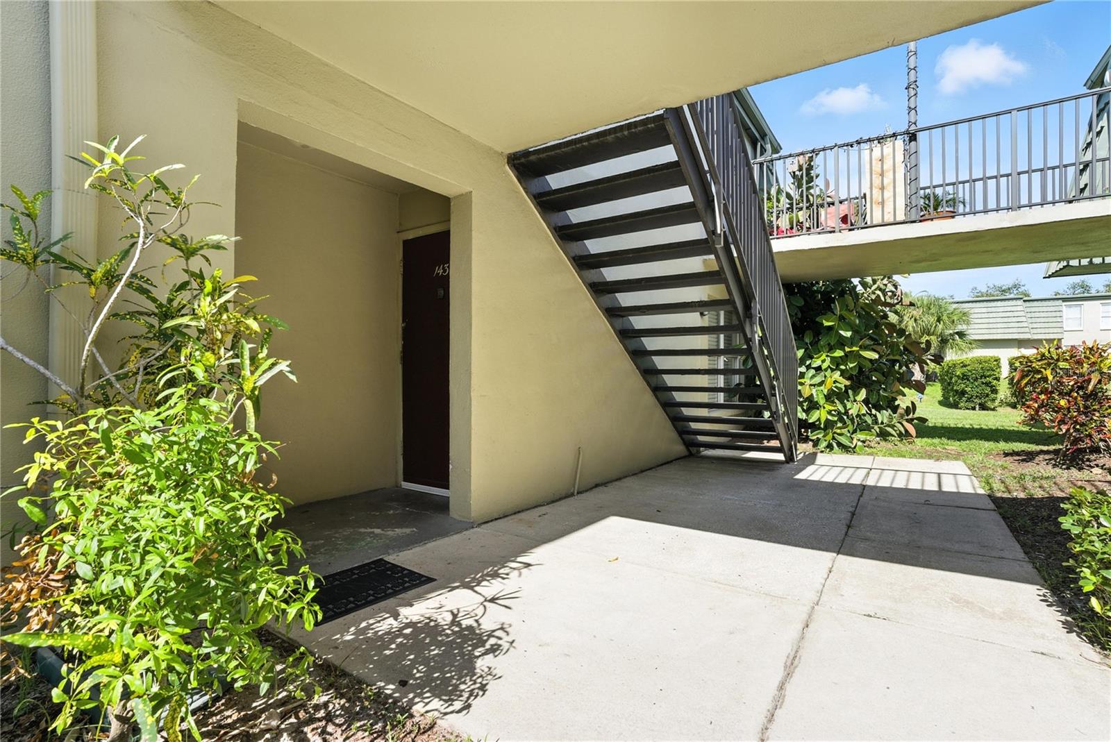 Details for 1799 Highland Avenue 143, CLEARWATER, FL 33755