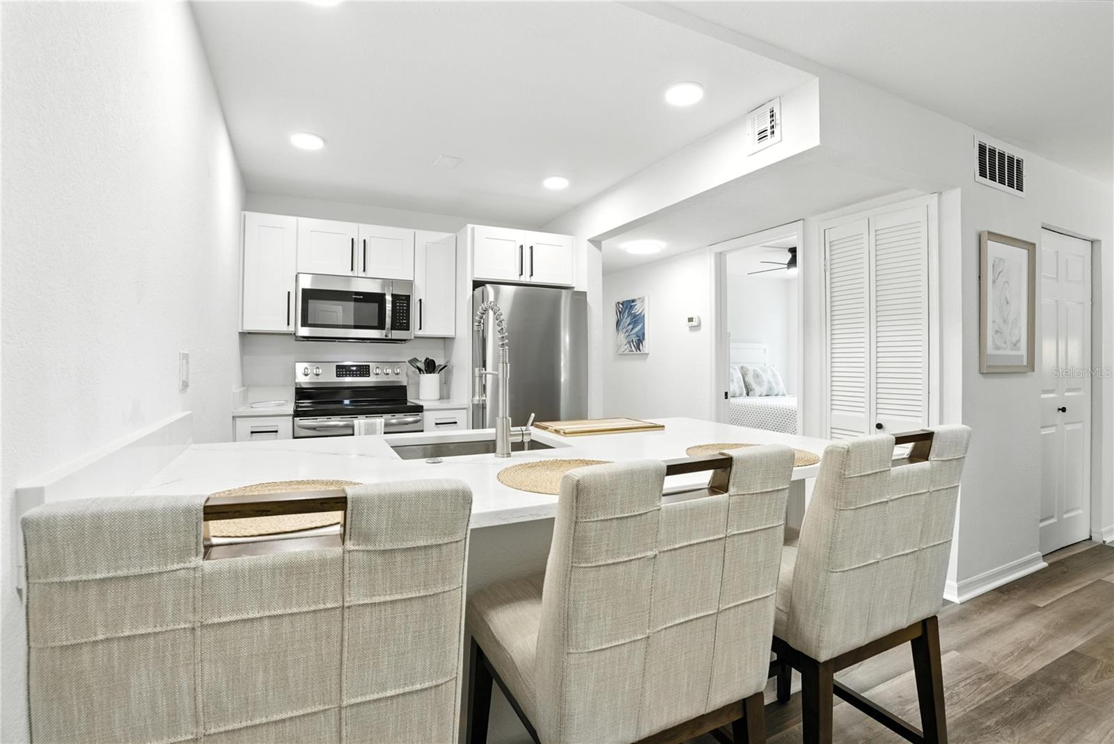 Image 10 of 24 For 1799 Highland Avenue 143