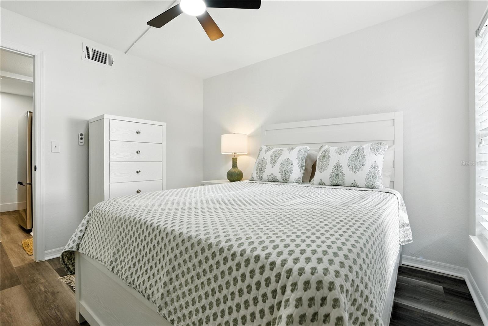 Image 12 of 24 For 1799 Highland Avenue 143