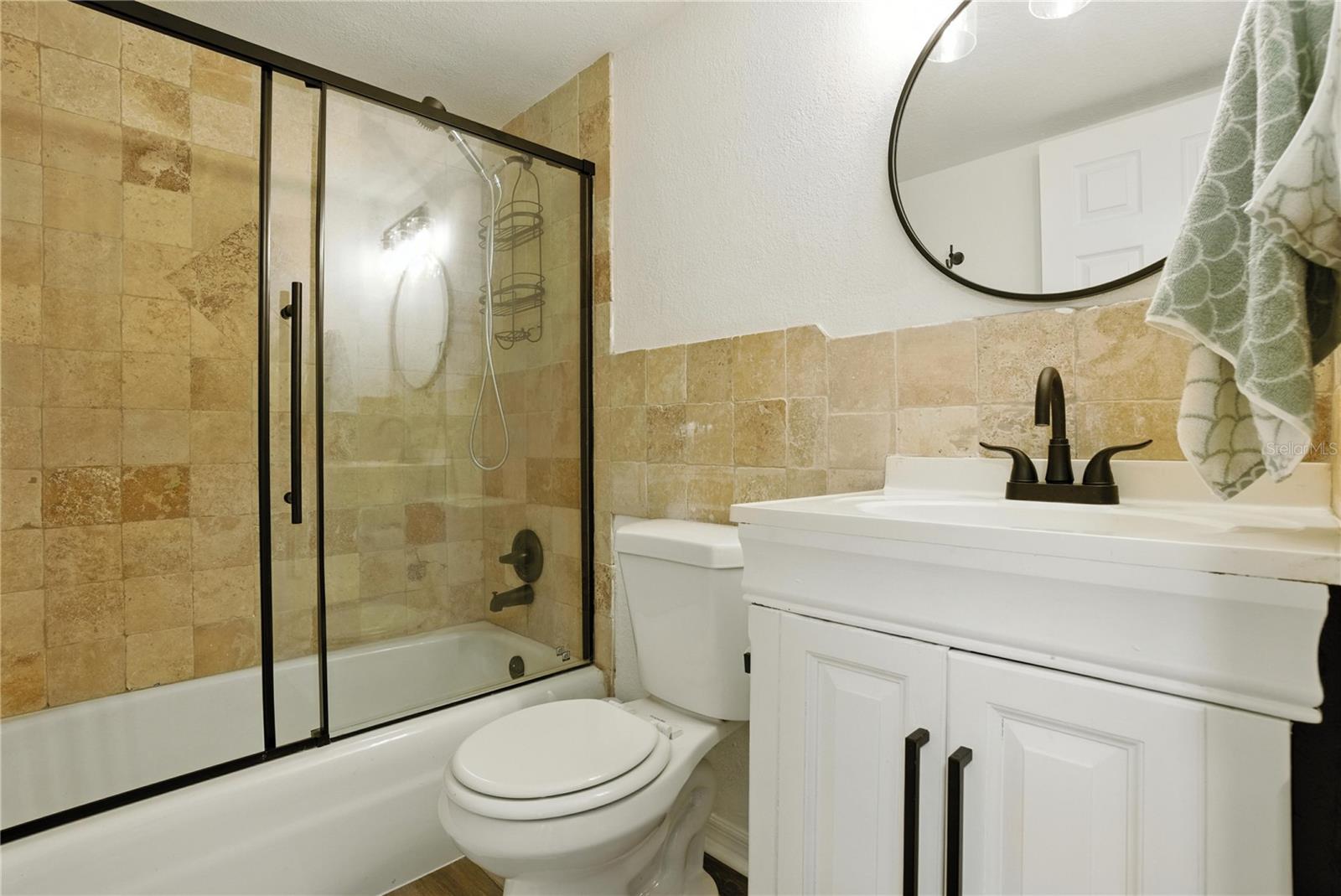 Image 13 of 24 For 1799 Highland Avenue 143