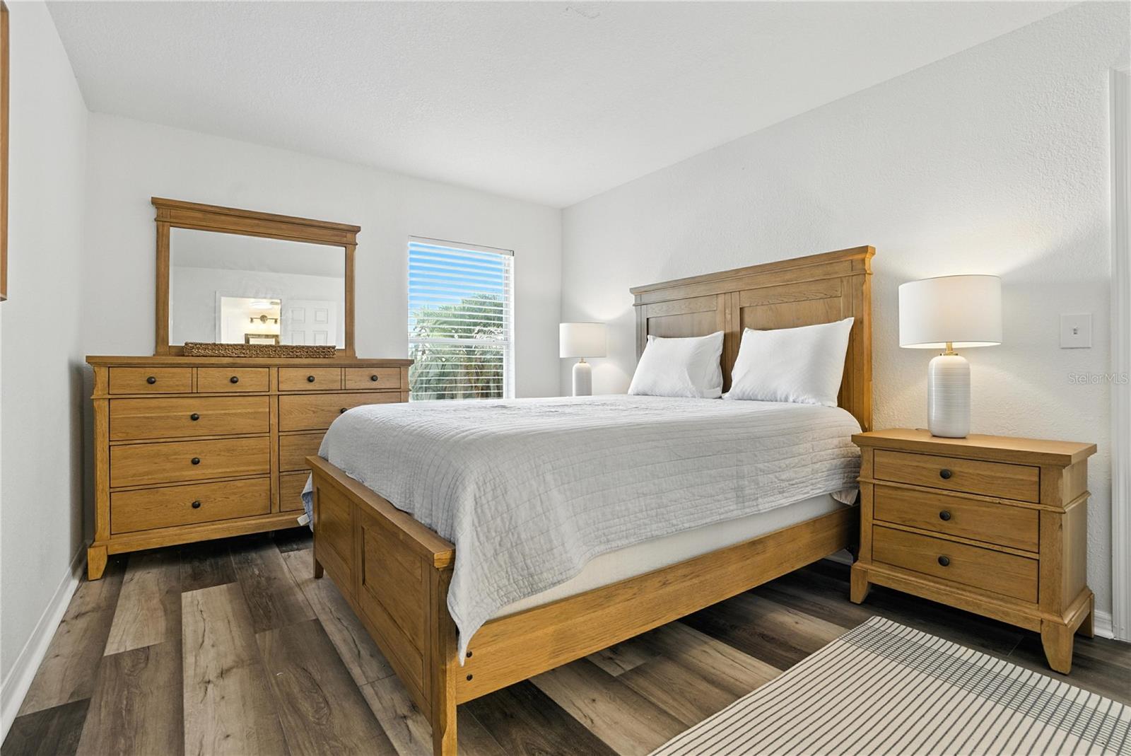 Image 14 of 24 For 1799 Highland Avenue 143