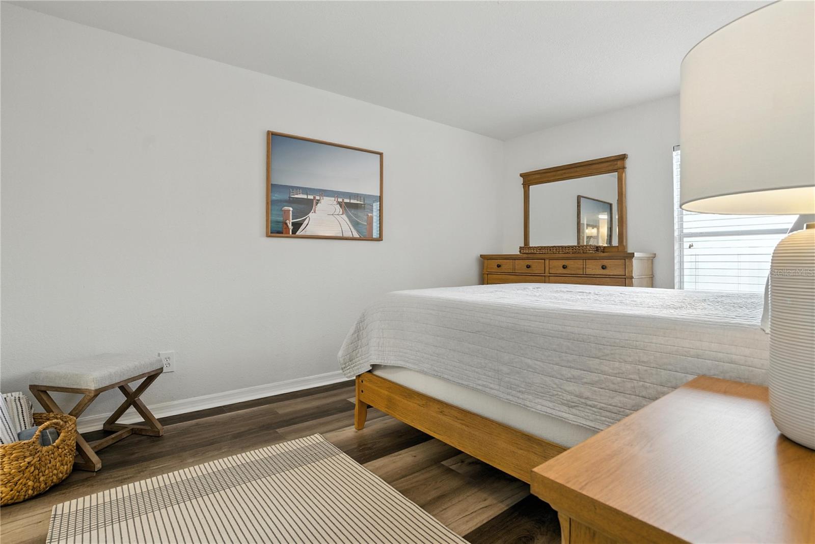 Image 15 of 24 For 1799 Highland Avenue 143