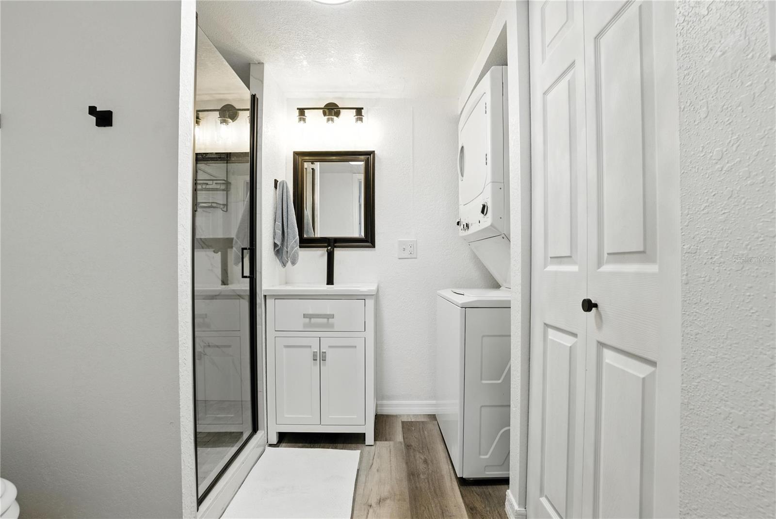 Image 16 of 24 For 1799 Highland Avenue 143