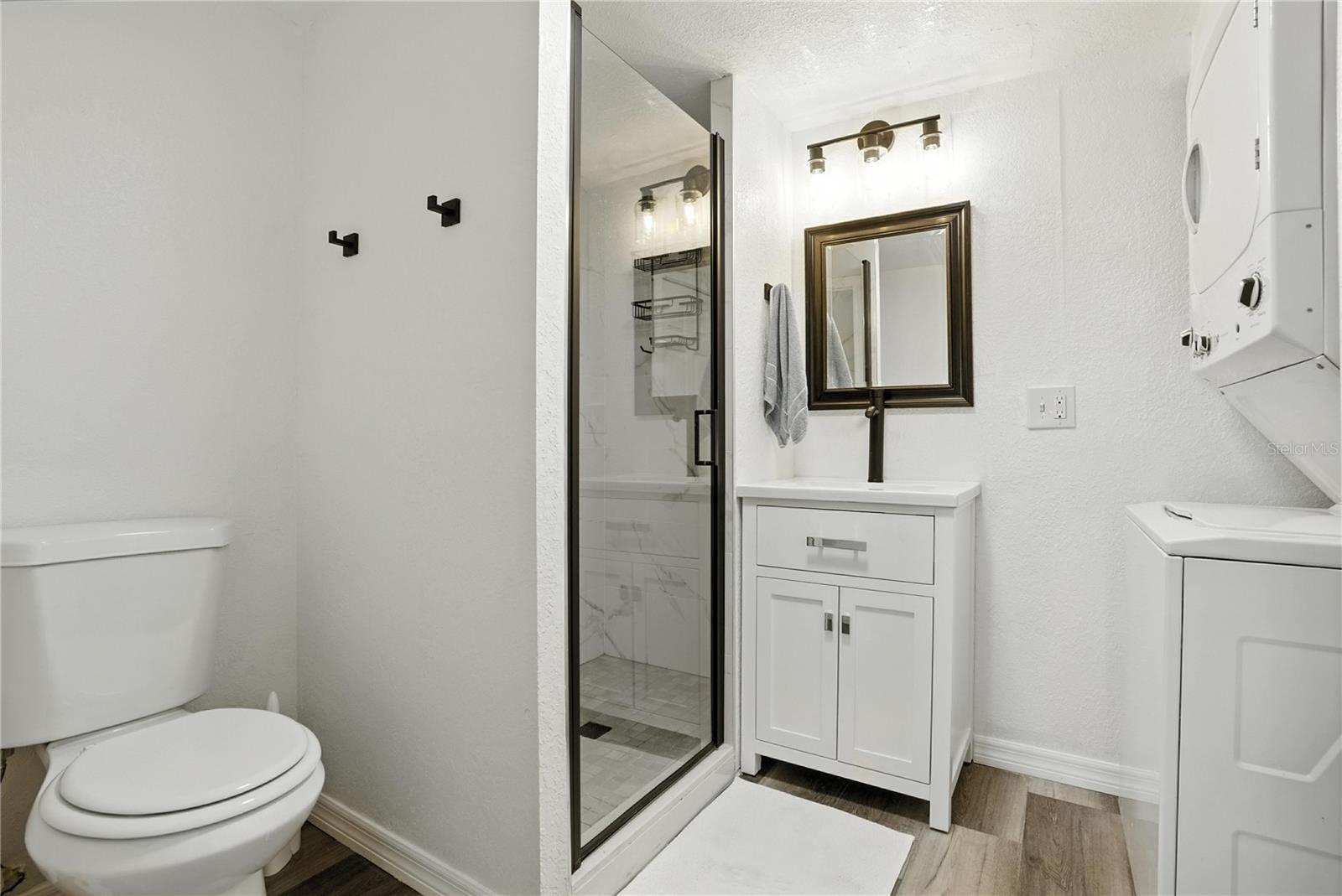 Image 17 of 24 For 1799 Highland Avenue 143