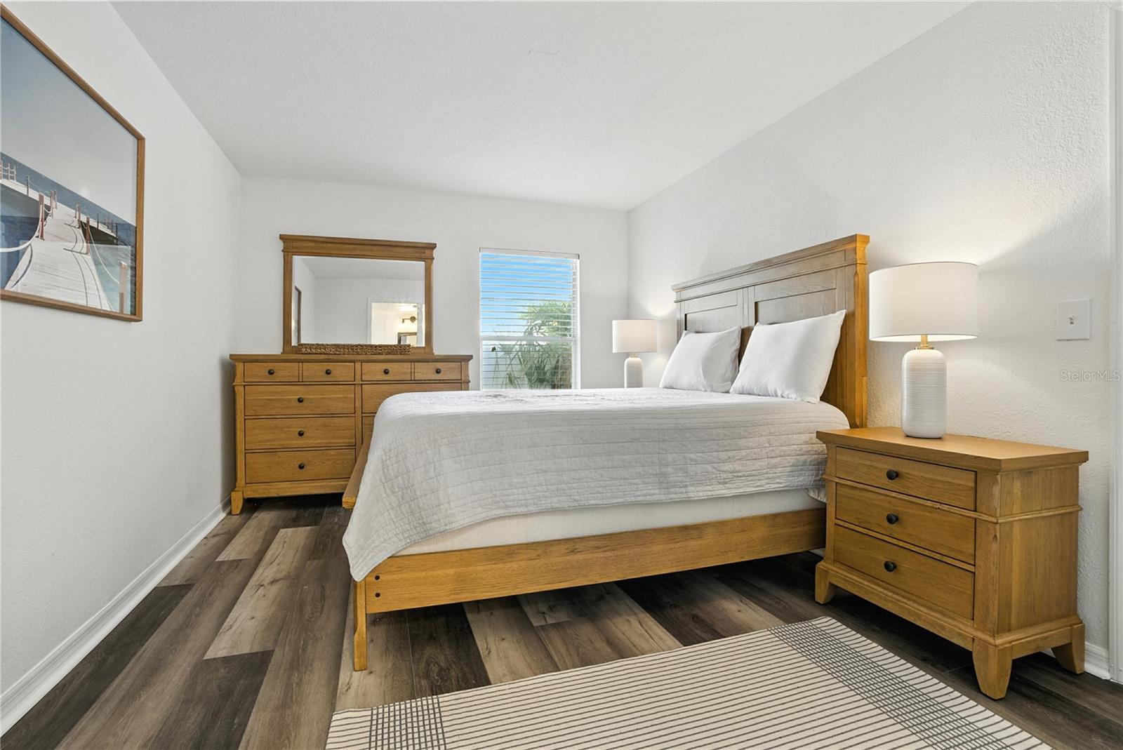 Image 19 of 24 For 1799 Highland Avenue 143