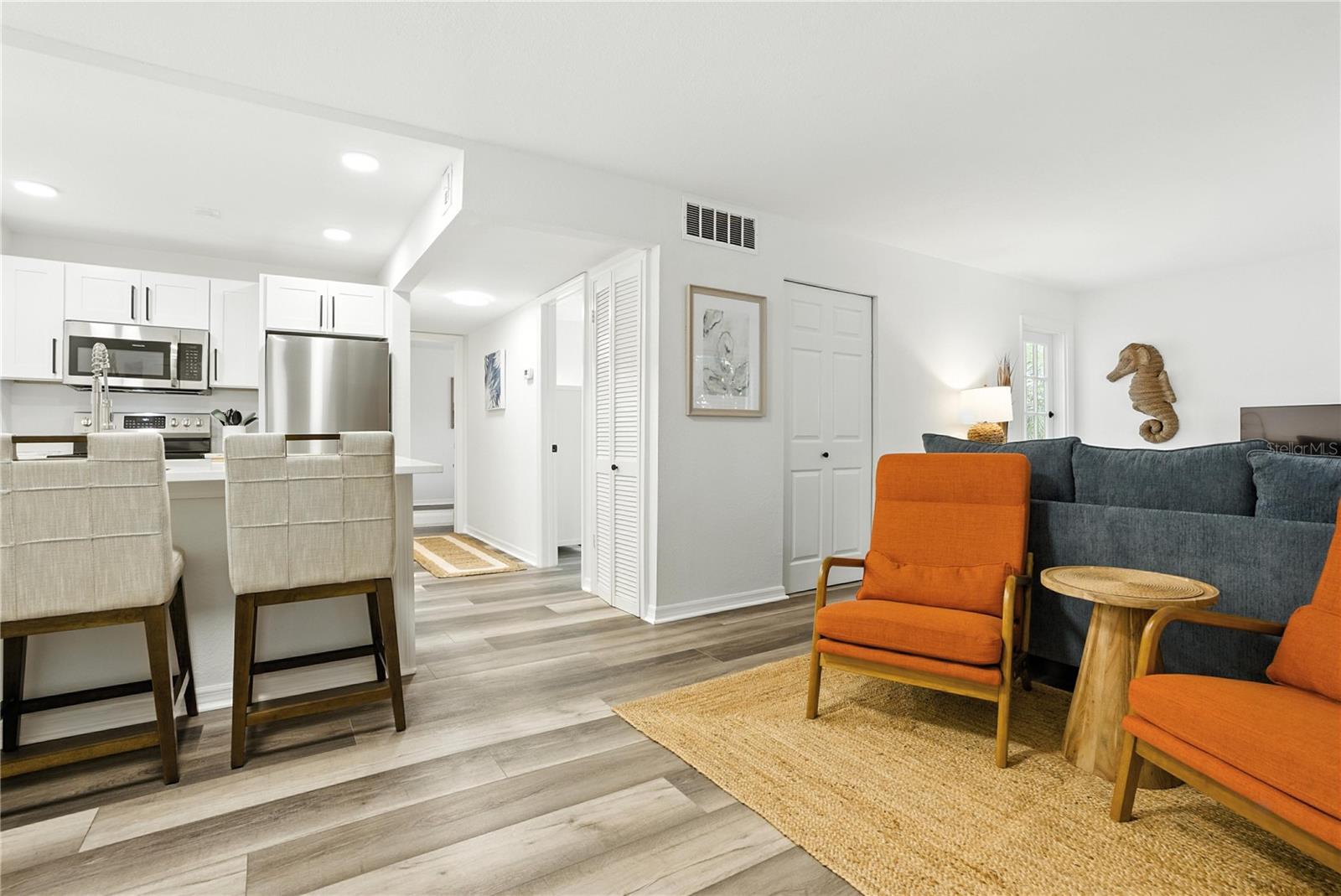 Image 2 of 24 For 1799 Highland Avenue 143