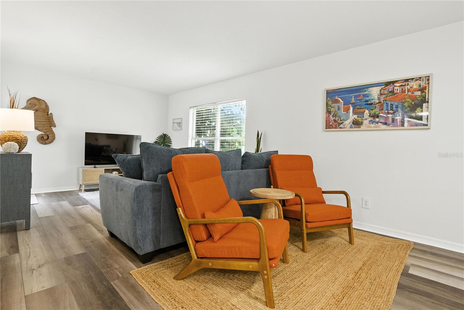 Image 20 of 24 For 1799 Highland Avenue 143