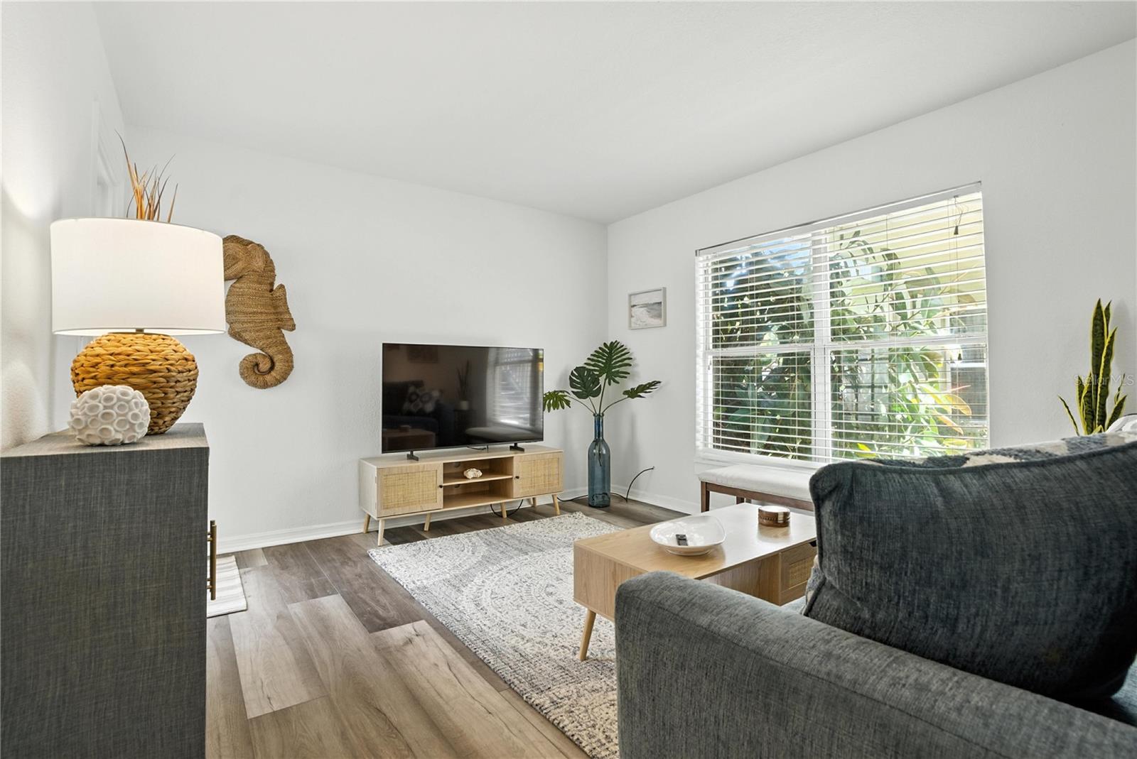 Image 3 of 24 For 1799 Highland Avenue 143