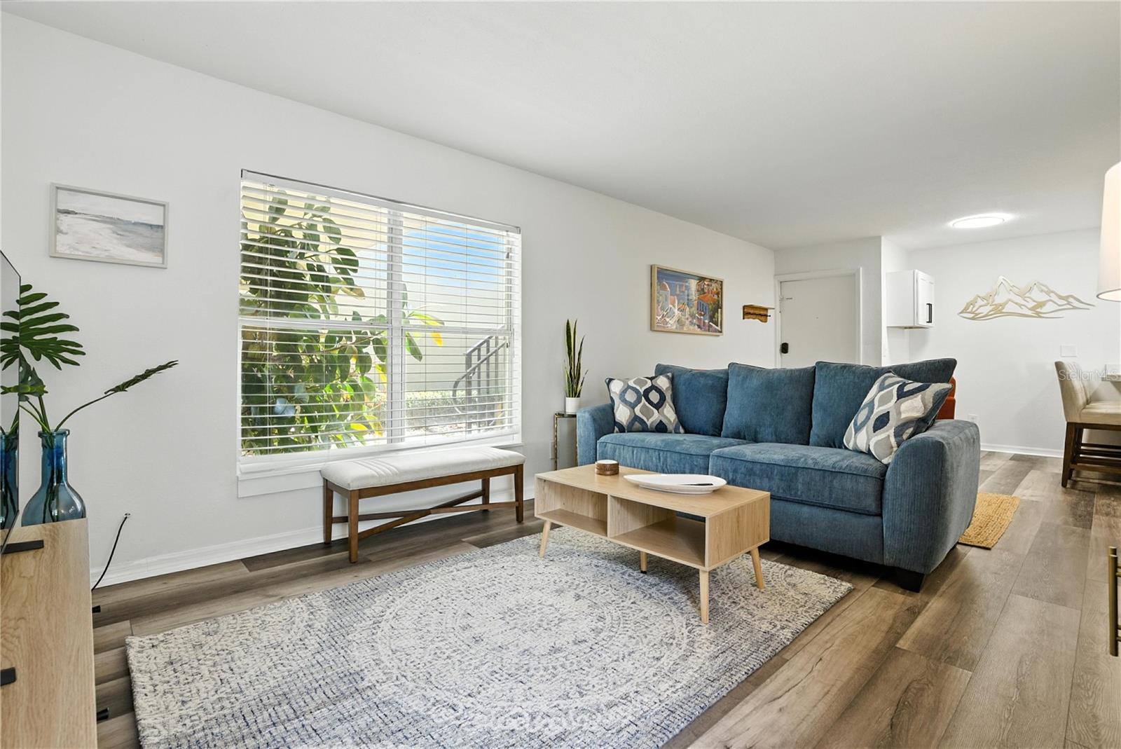 Image 4 of 24 For 1799 Highland Avenue 143