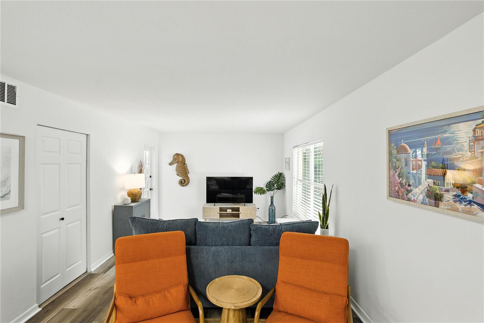 Image 6 of 24 For 1799 Highland Avenue 143