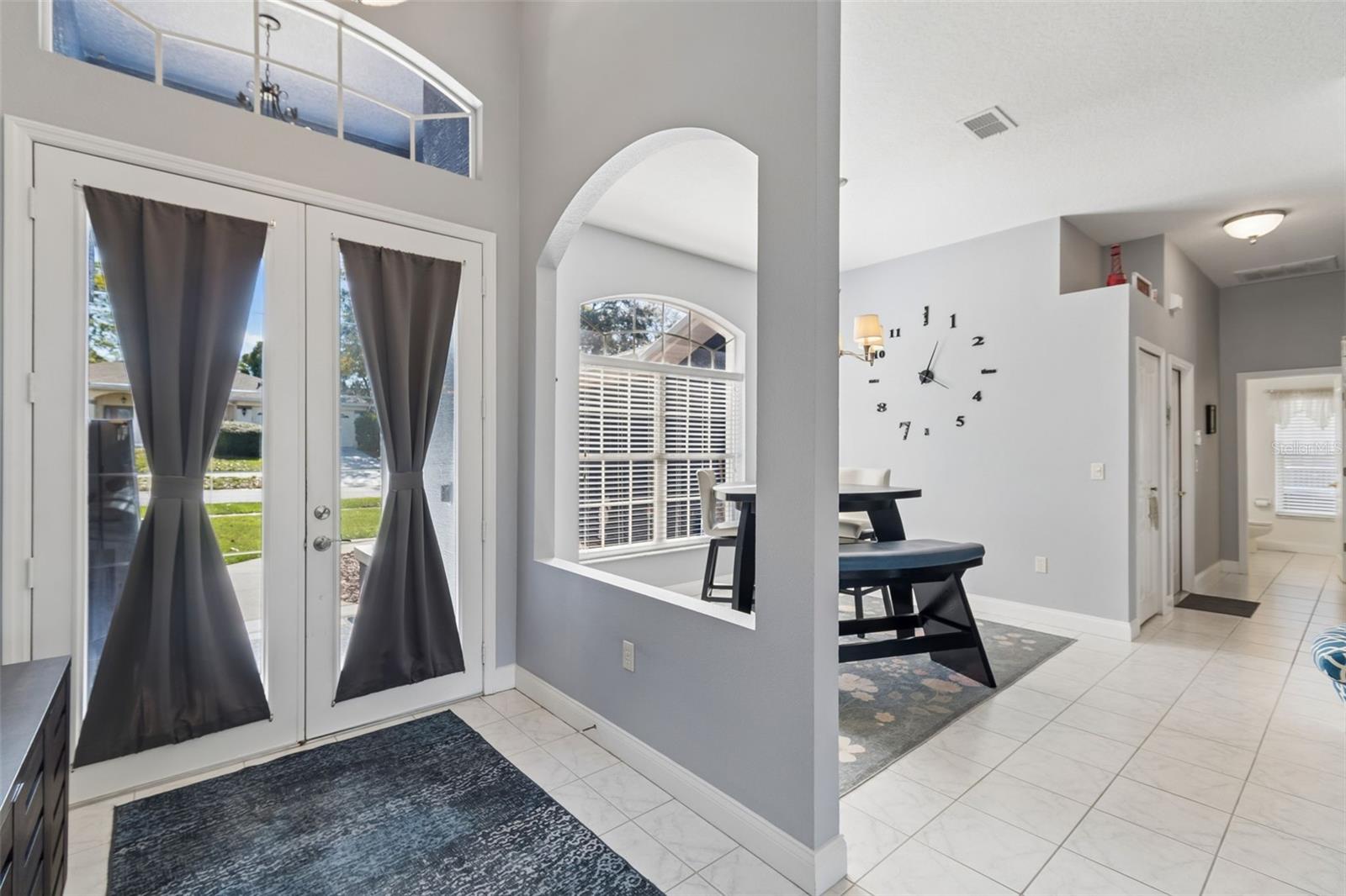 Image 10 of 68 For 11017 Audie Brook Drive