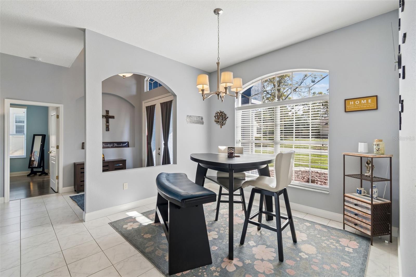 Image 12 of 68 For 11017 Audie Brook Drive