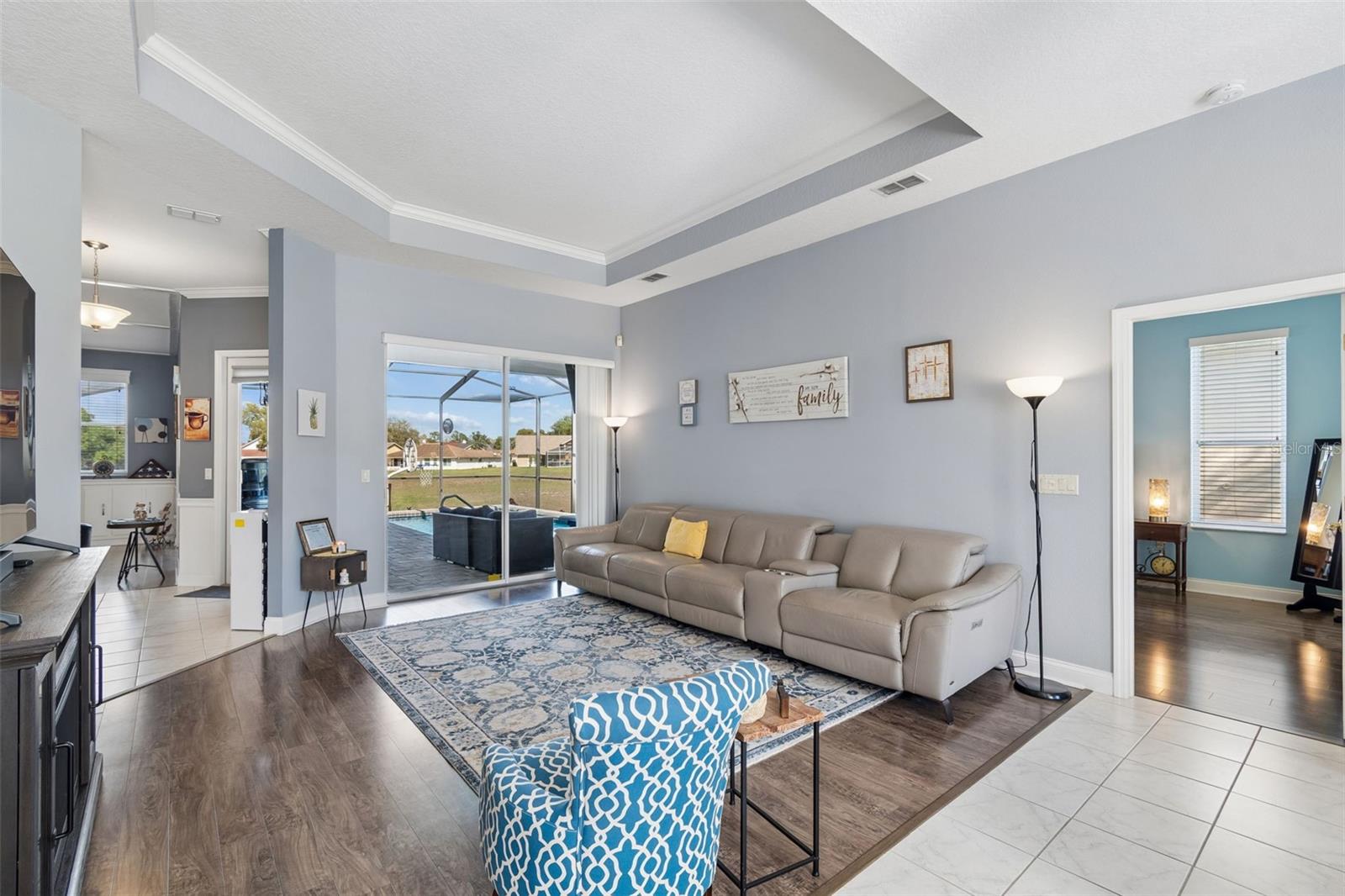 Image 14 of 68 For 11017 Audie Brook Drive