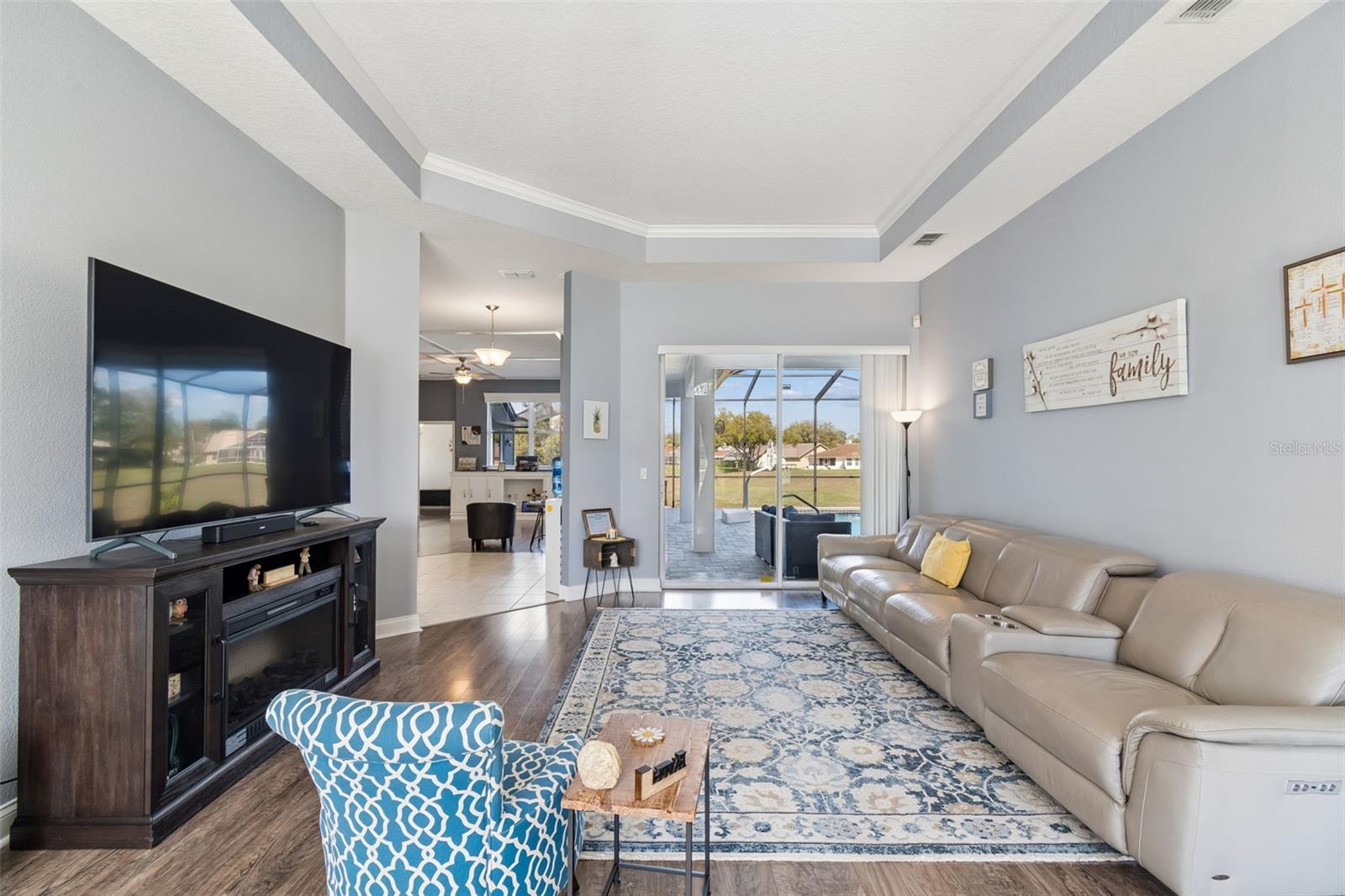 Image 15 of 68 For 11017 Audie Brook Drive