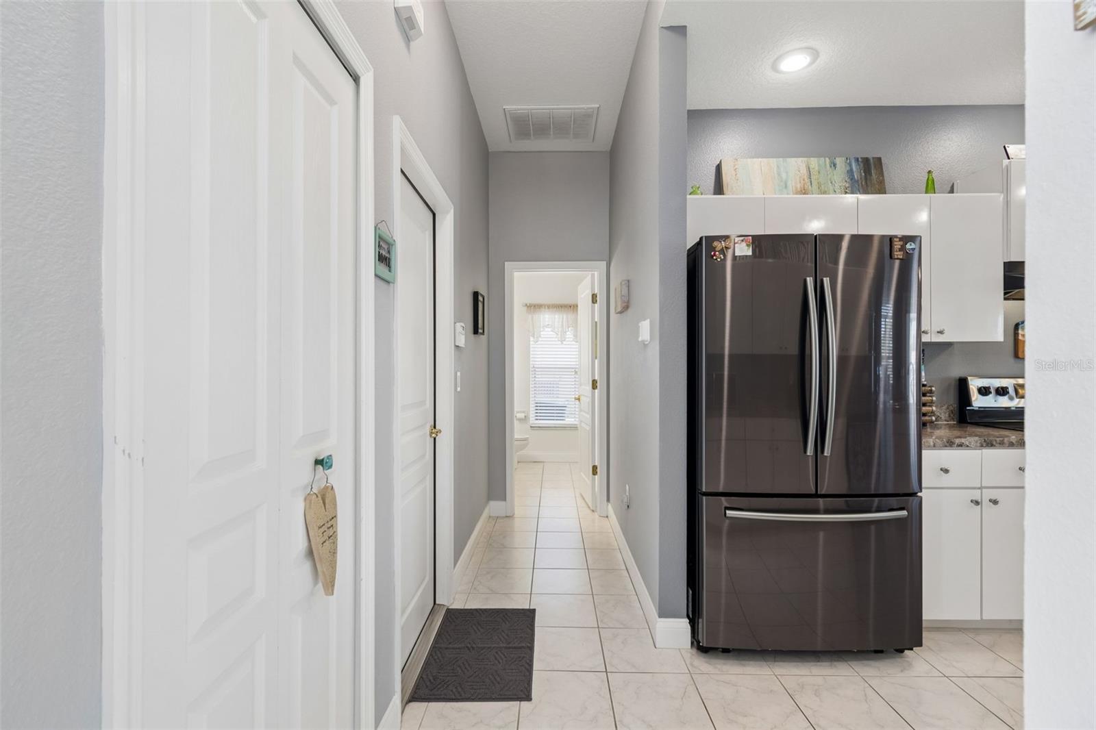 Image 19 of 68 For 11017 Audie Brook Drive