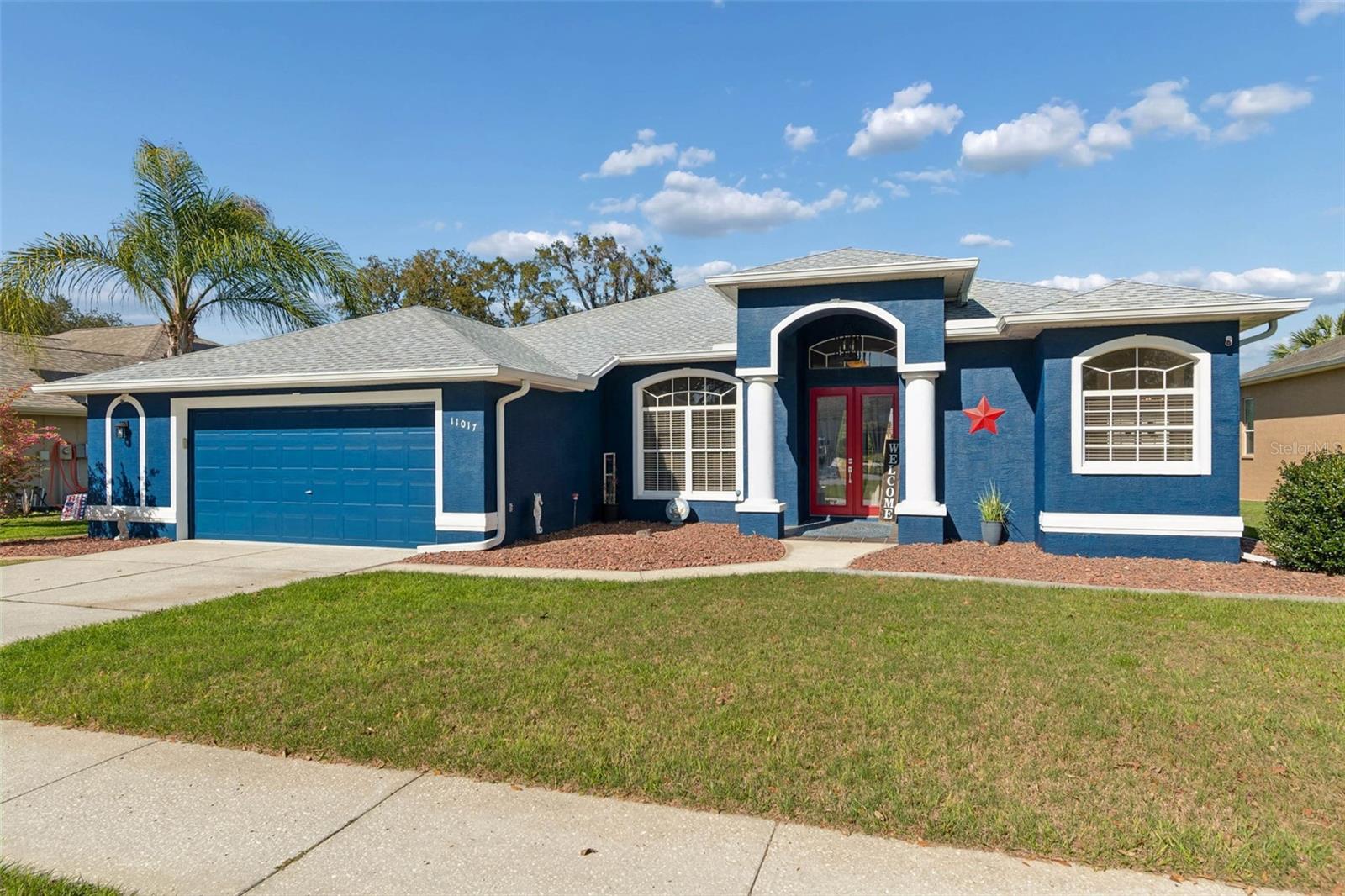 Image 2 of 68 For 11017 Audie Brook Drive