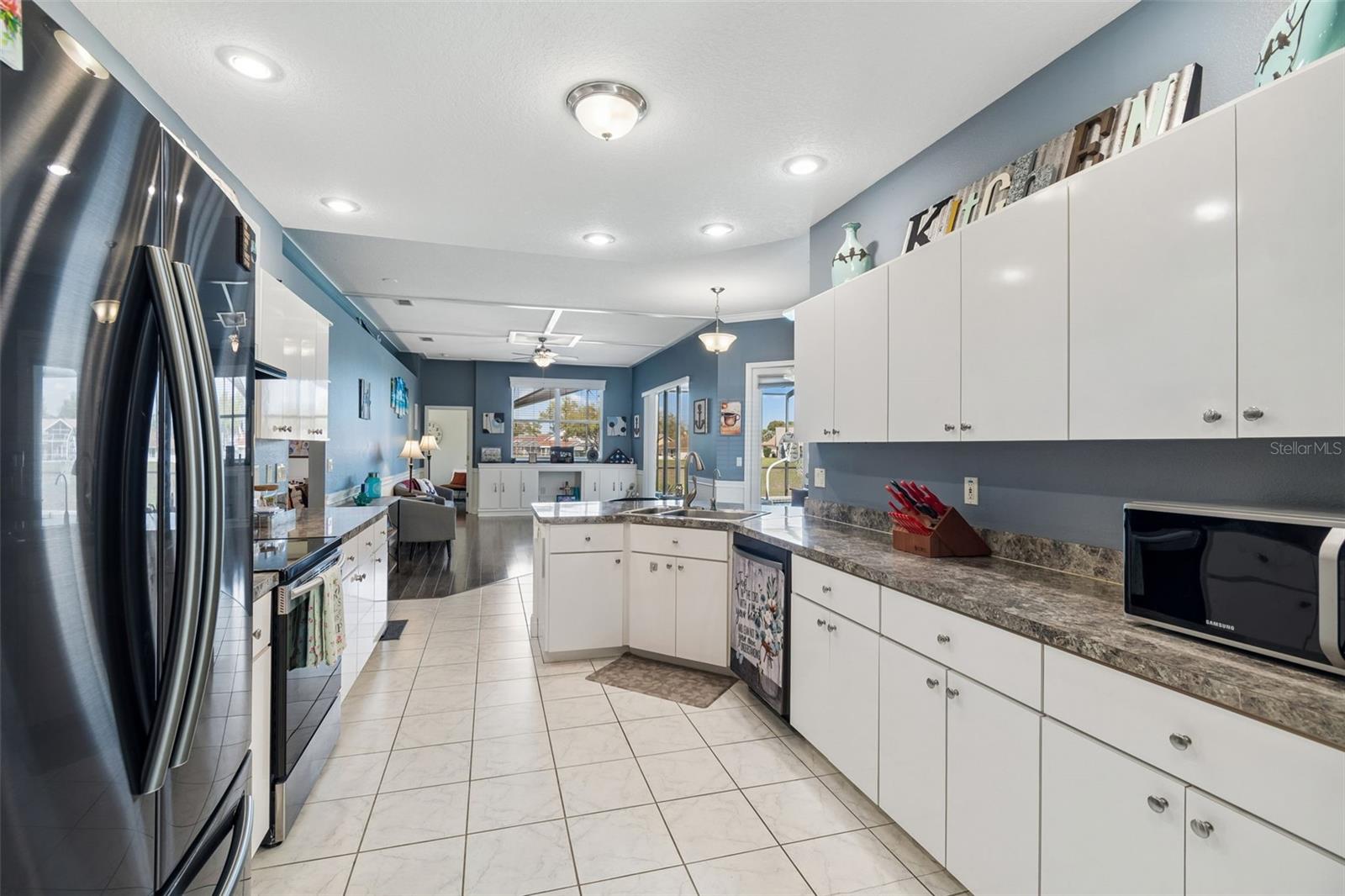 Image 21 of 68 For 11017 Audie Brook Drive