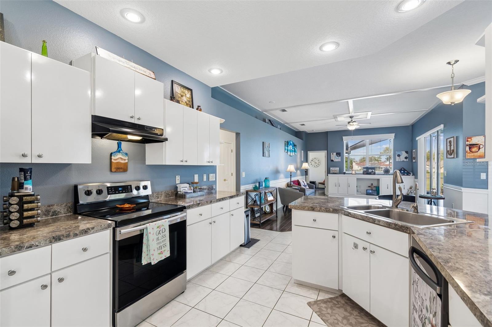 Image 22 of 68 For 11017 Audie Brook Drive