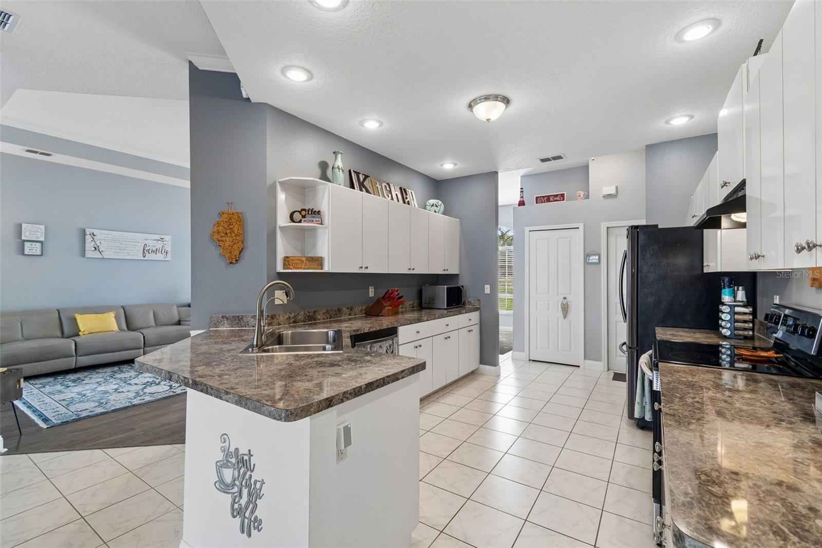 Image 24 of 68 For 11017 Audie Brook Drive