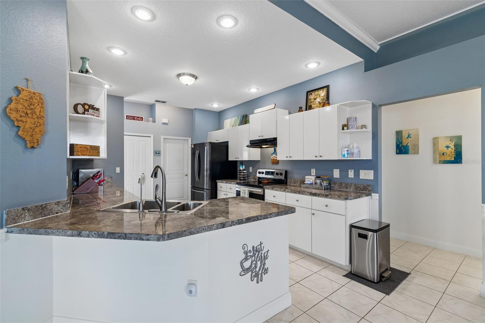 Image 25 of 68 For 11017 Audie Brook Drive