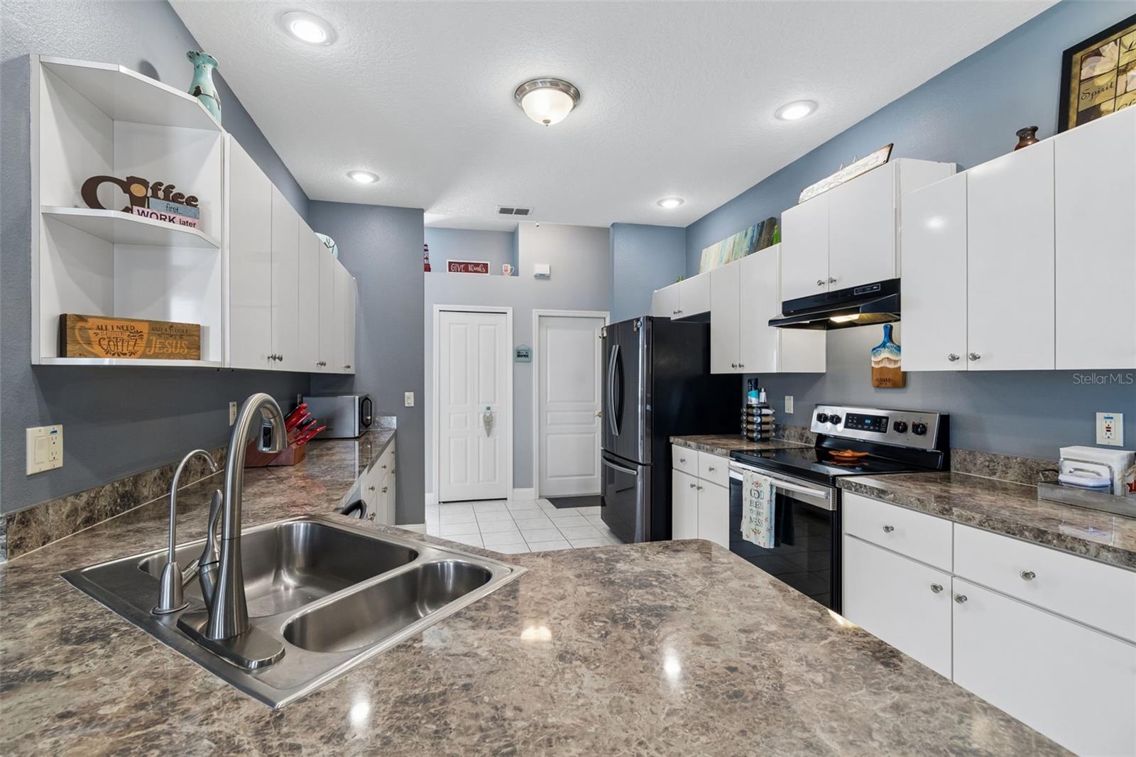 Image 26 of 68 For 11017 Audie Brook Drive