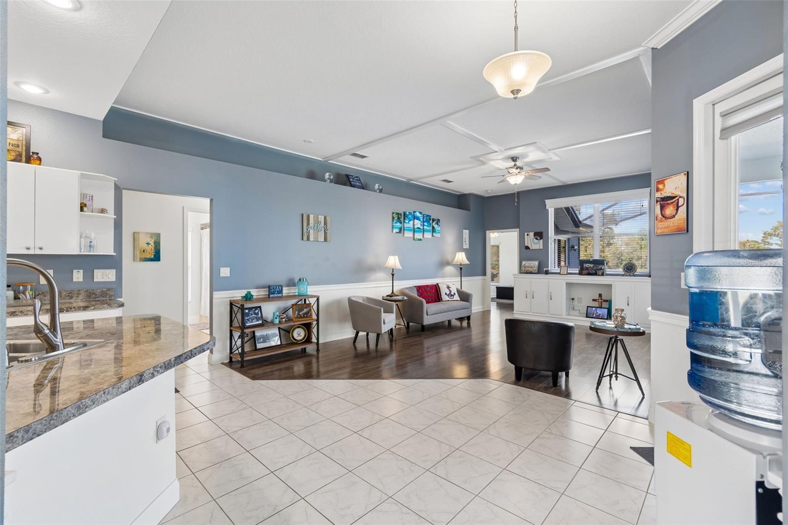 Image 27 of 68 For 11017 Audie Brook Drive