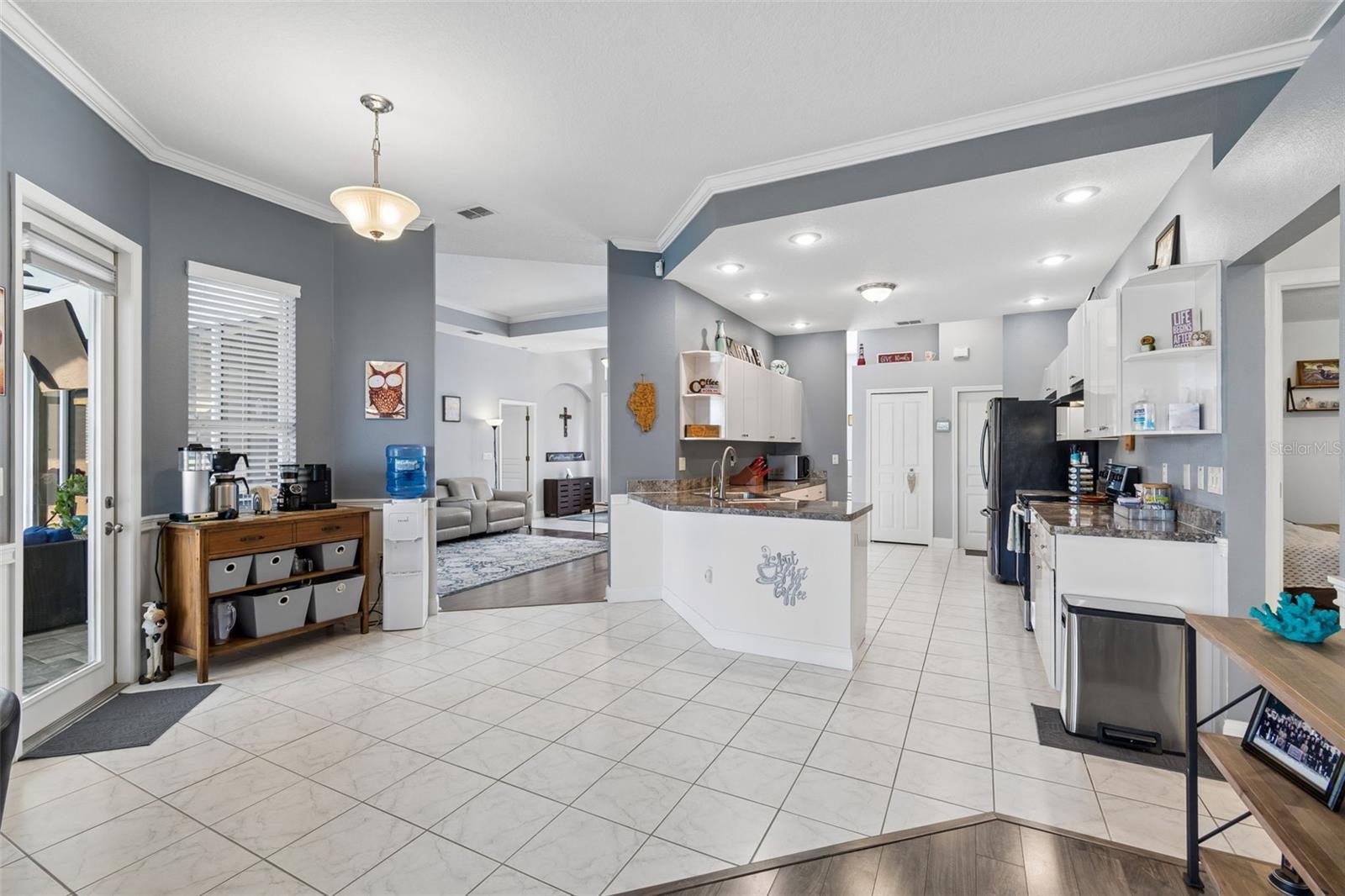 Image 28 of 68 For 11017 Audie Brook Drive