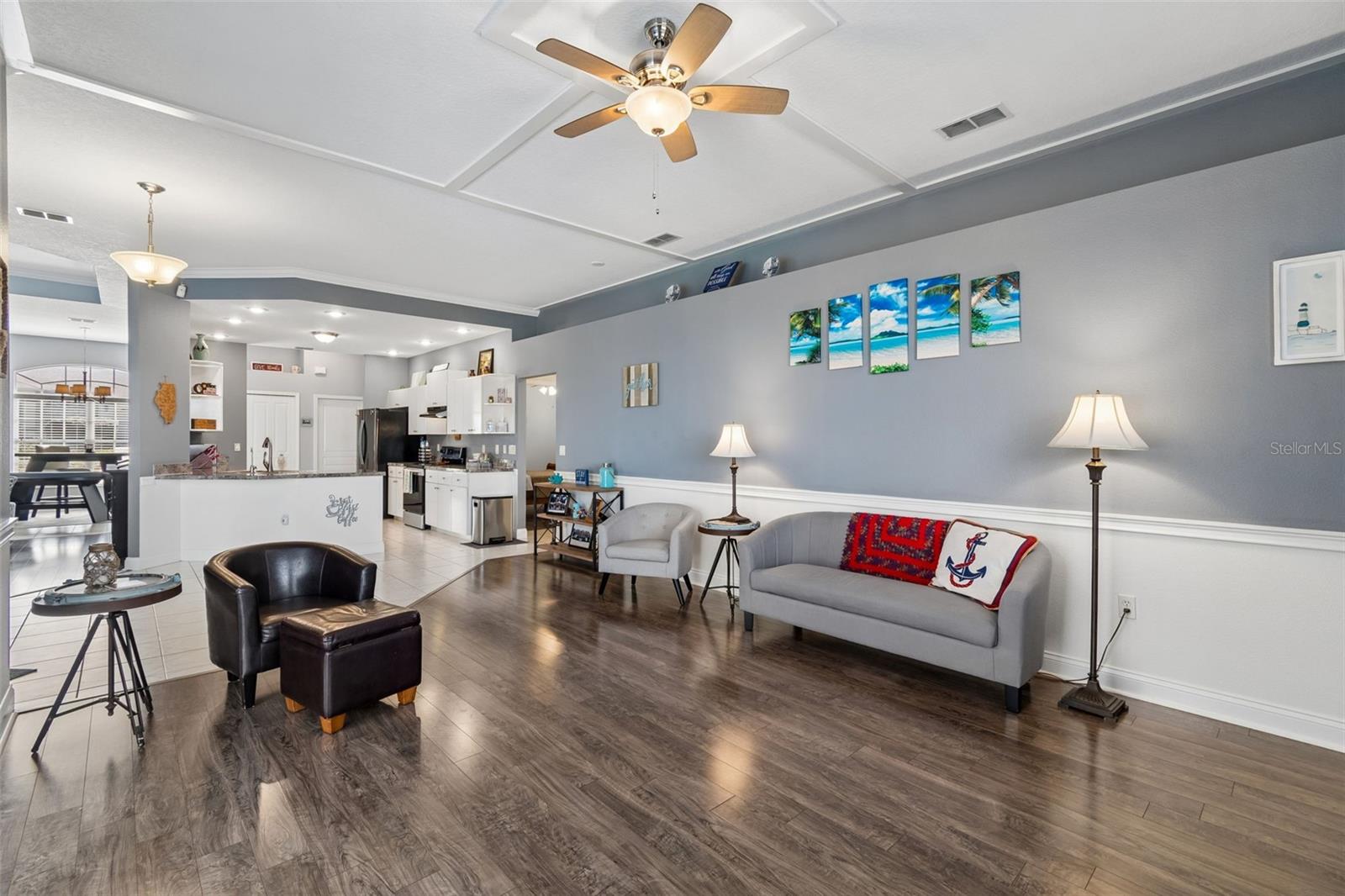 Image 29 of 68 For 11017 Audie Brook Drive