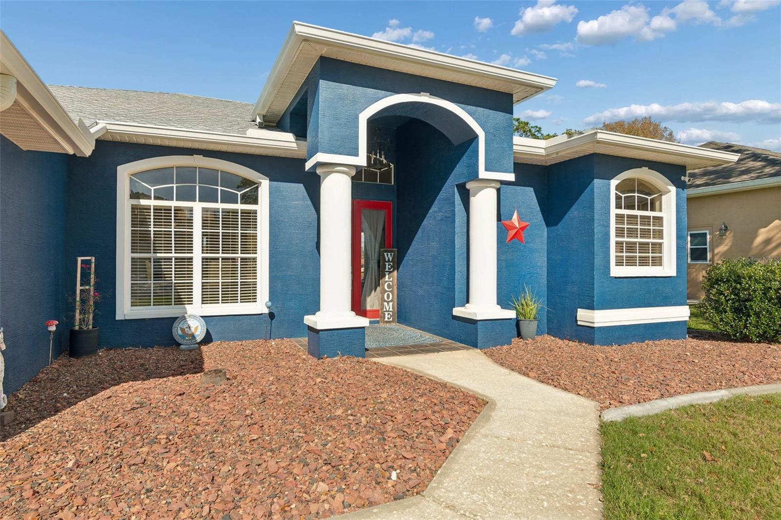 Image 3 of 68 For 11017 Audie Brook Drive