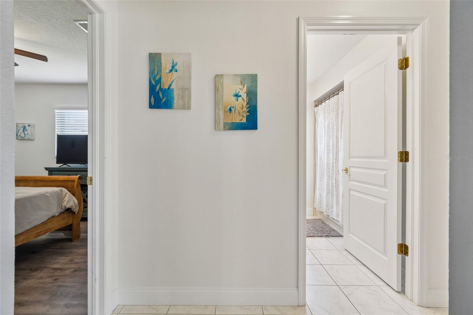 Image 30 of 68 For 11017 Audie Brook Drive