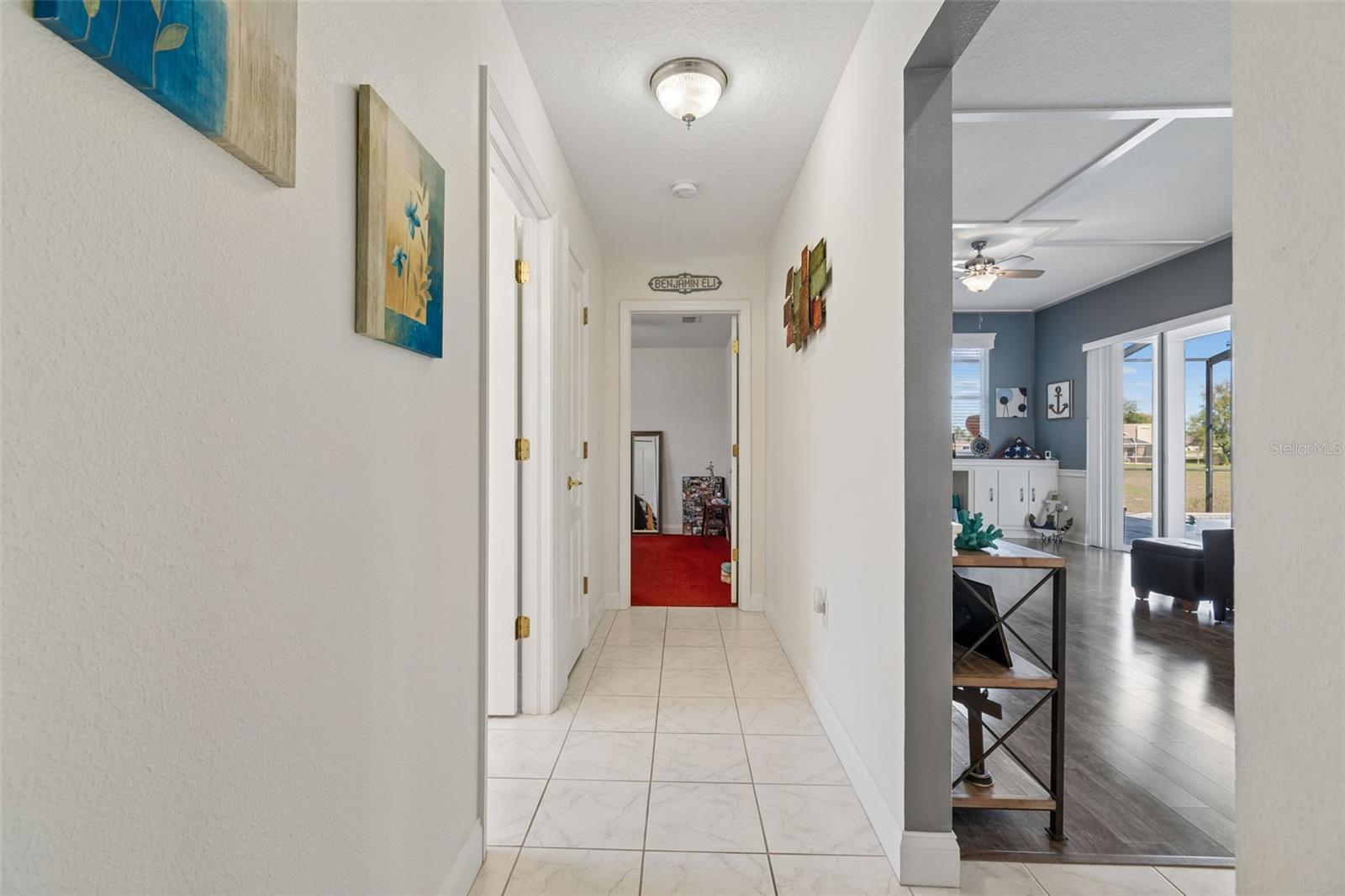 Image 31 of 68 For 11017 Audie Brook Drive