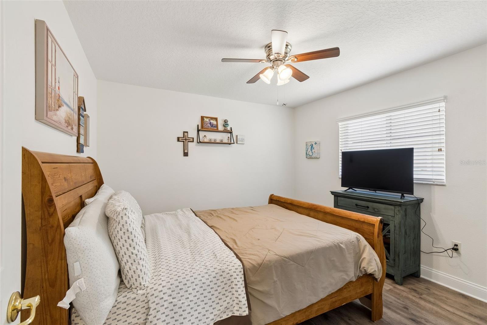 Image 33 of 68 For 11017 Audie Brook Drive