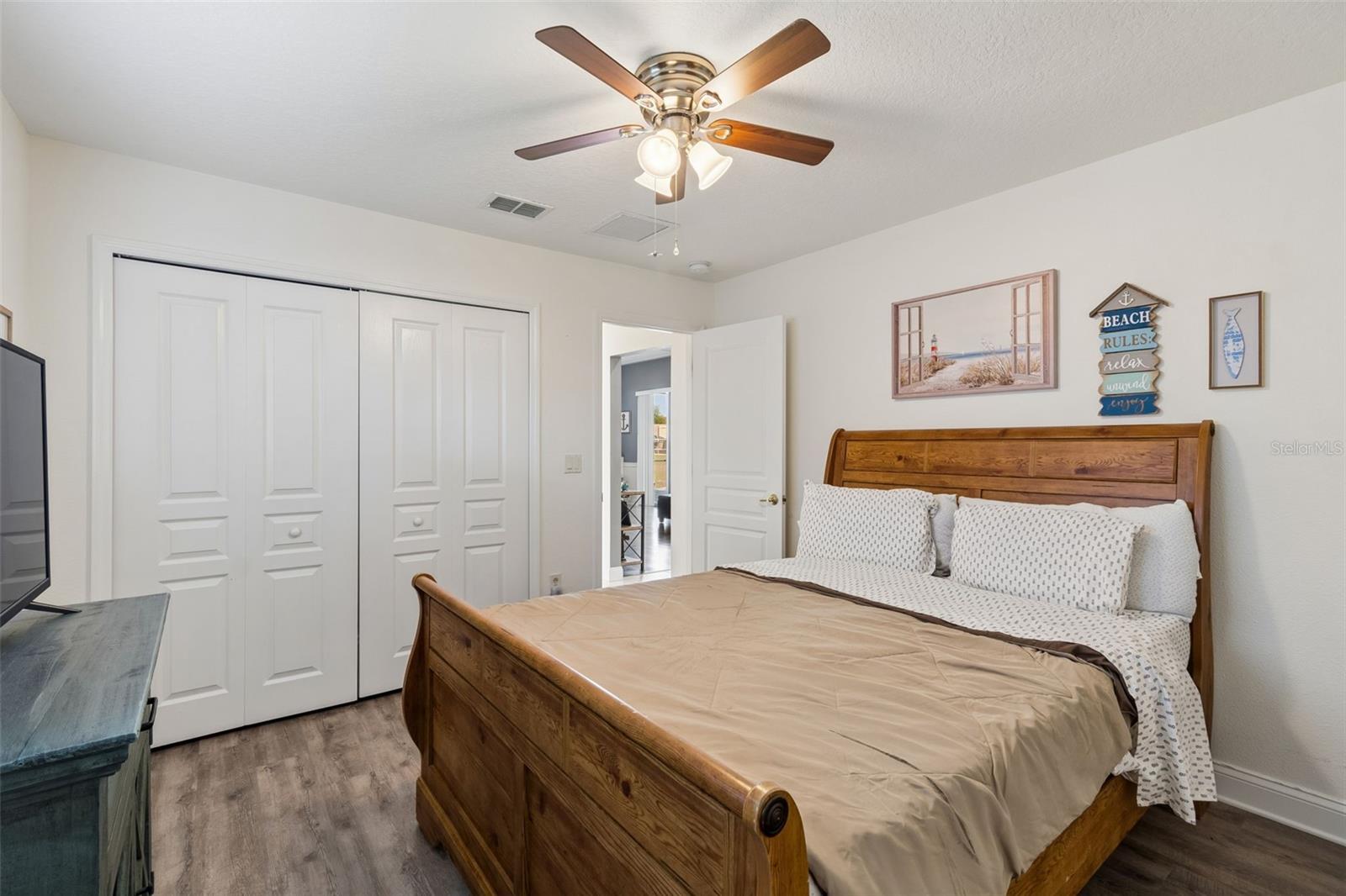 Image 34 of 68 For 11017 Audie Brook Drive