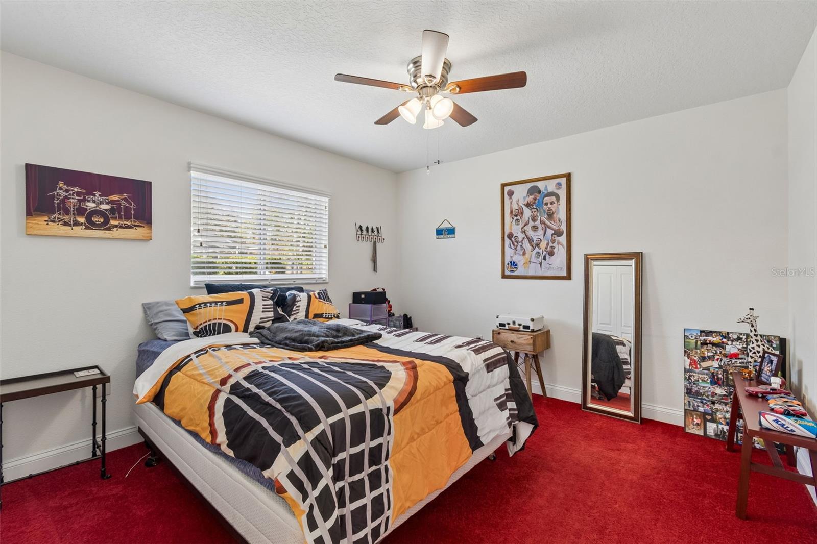 Image 35 of 68 For 11017 Audie Brook Drive