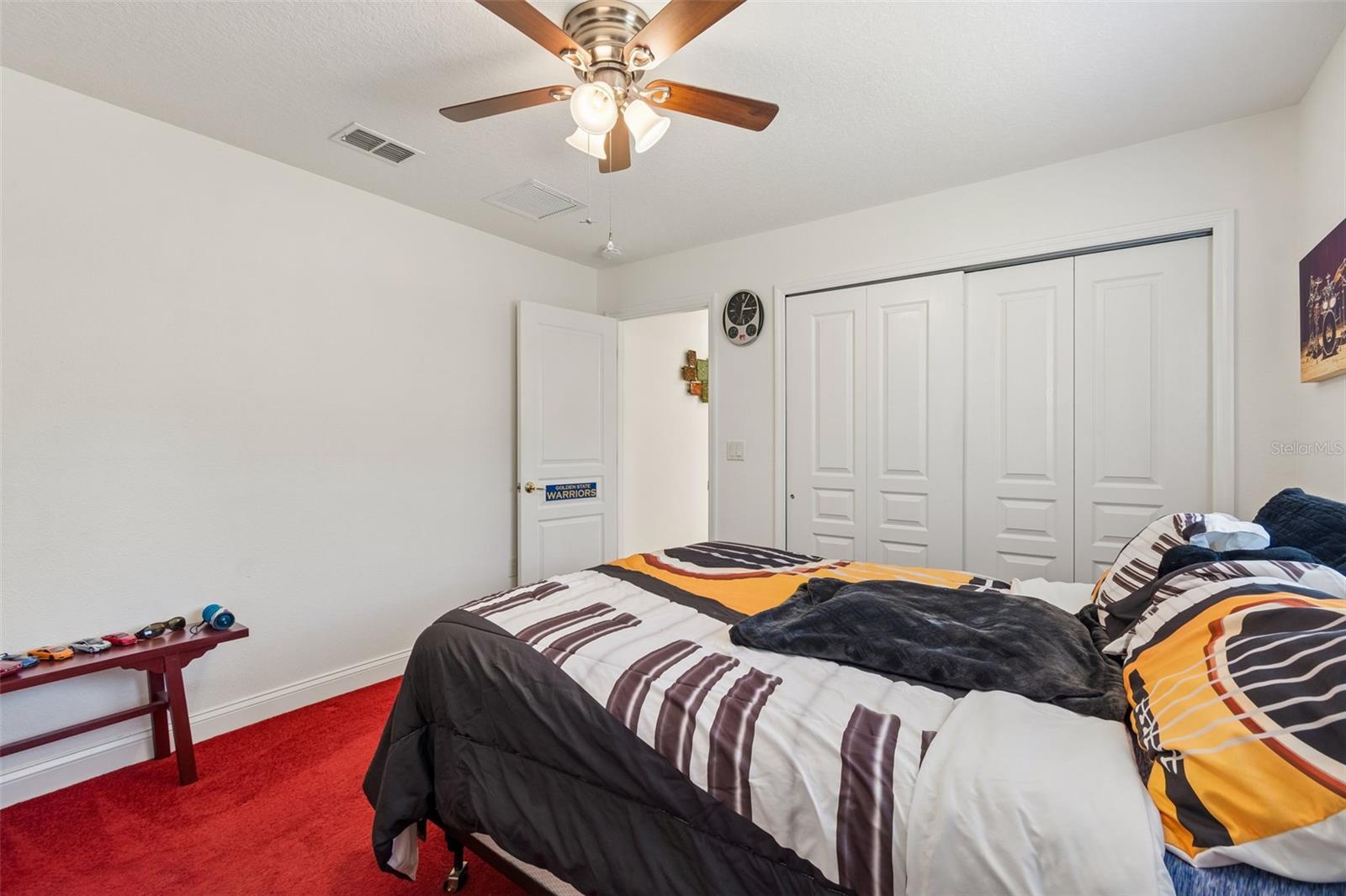 Image 36 of 68 For 11017 Audie Brook Drive