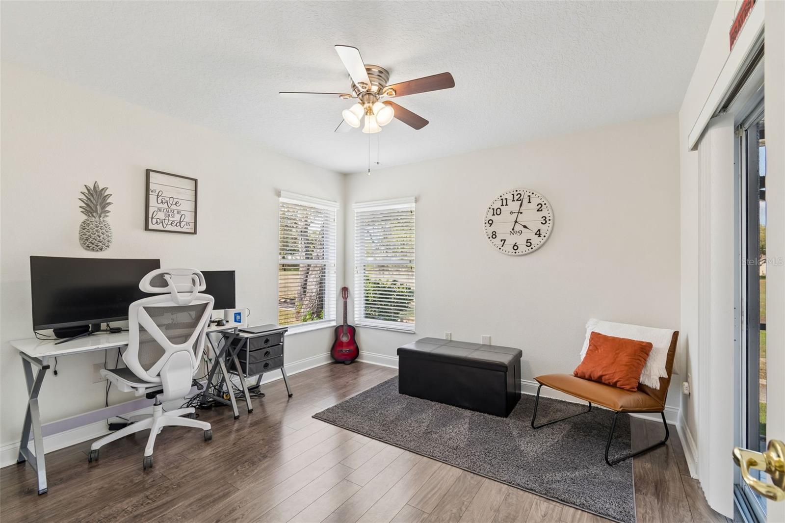 Image 37 of 68 For 11017 Audie Brook Drive