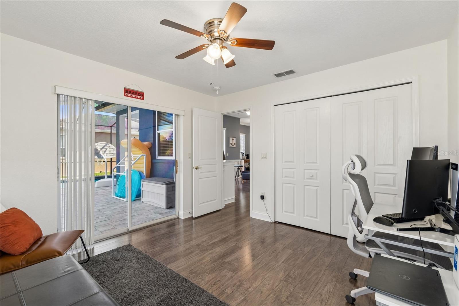 Image 38 of 68 For 11017 Audie Brook Drive