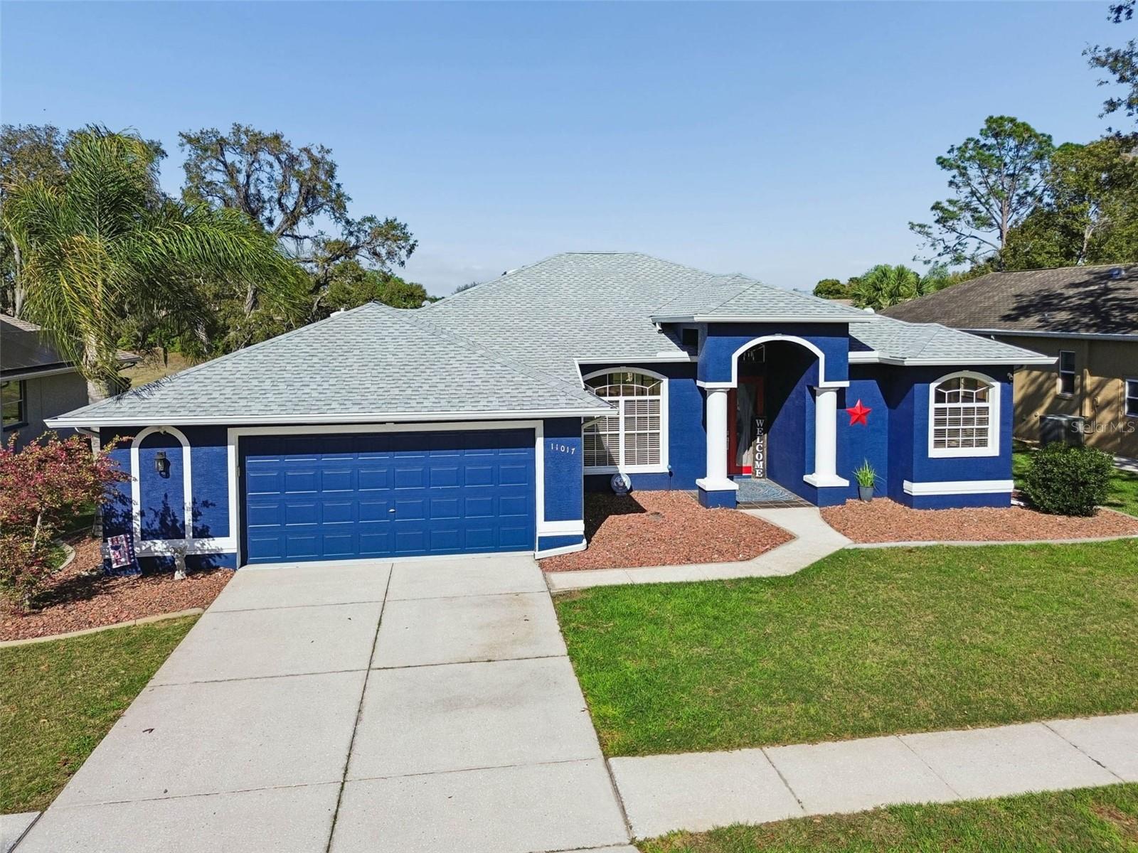 Image 4 of 68 For 11017 Audie Brook Drive