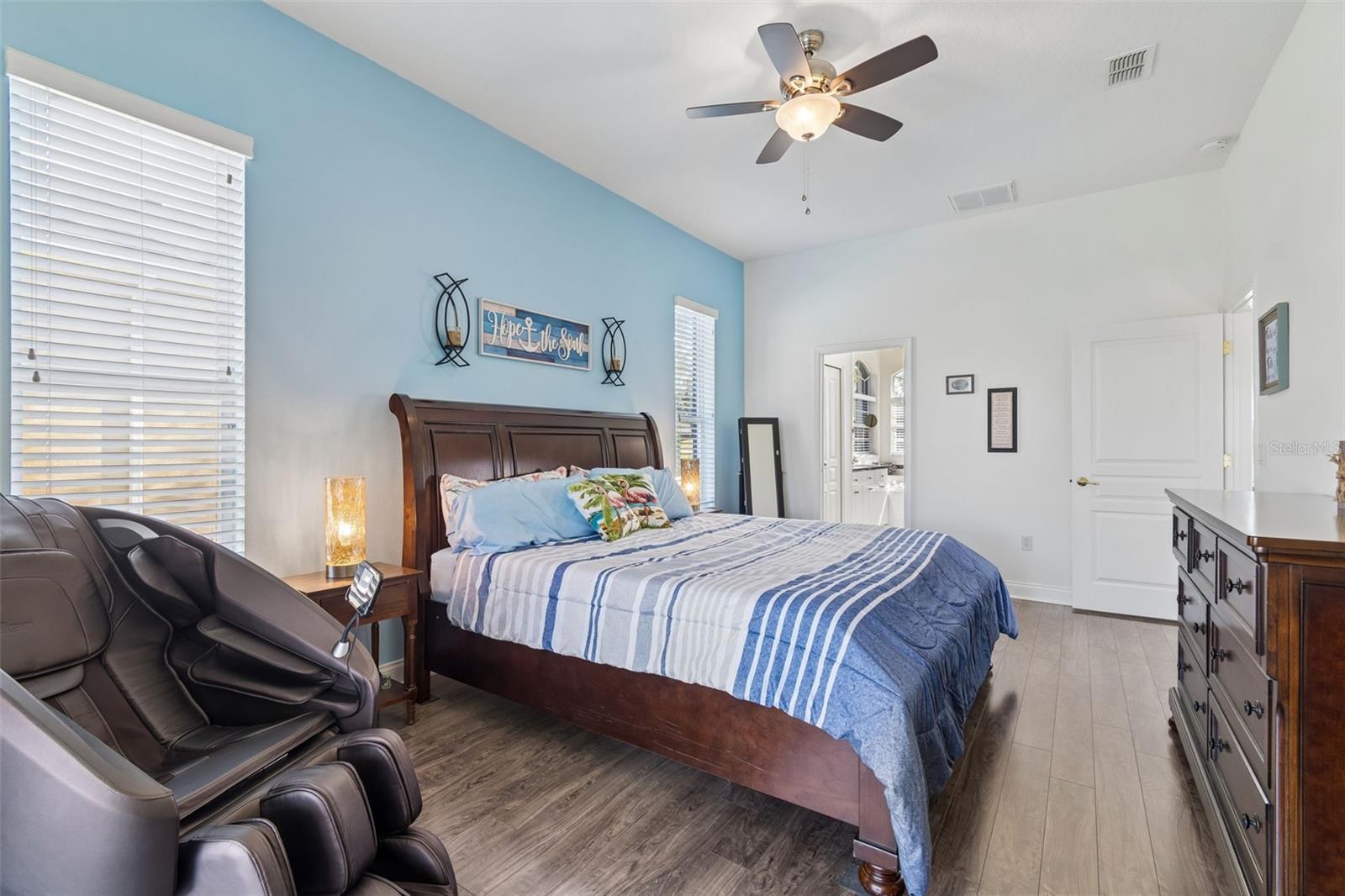 Image 40 of 68 For 11017 Audie Brook Drive