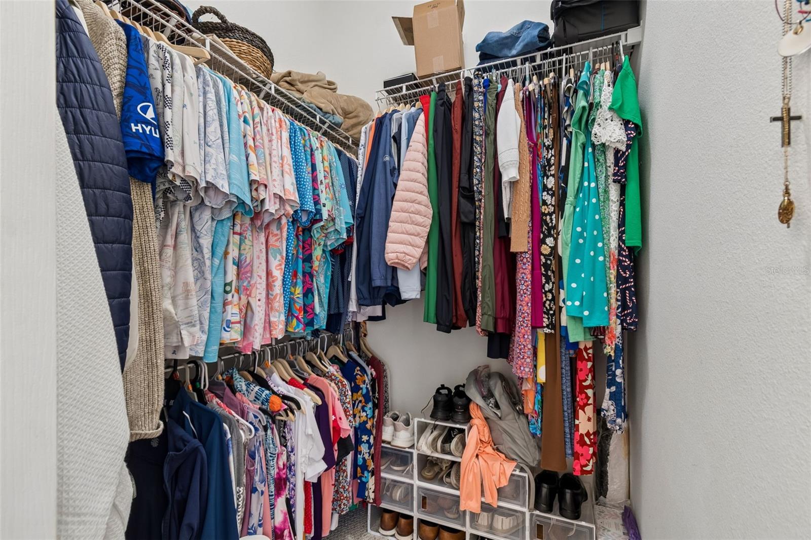 Image 42 of 68 For 11017 Audie Brook Drive