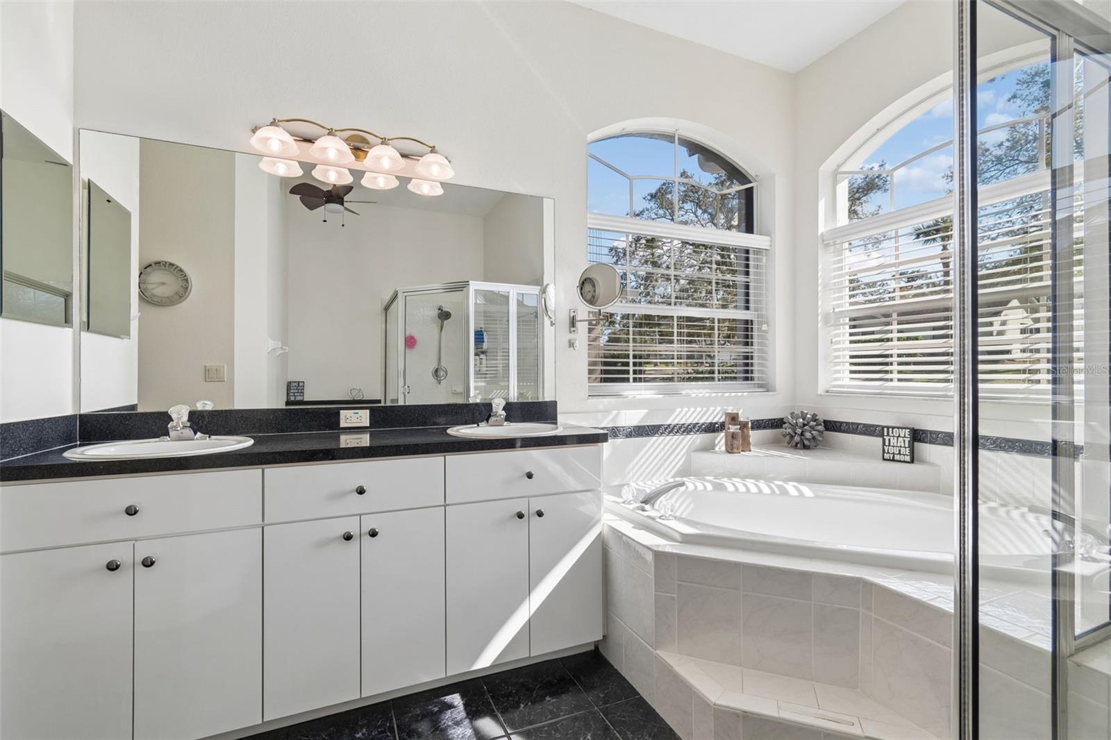 Image 43 of 68 For 11017 Audie Brook Drive