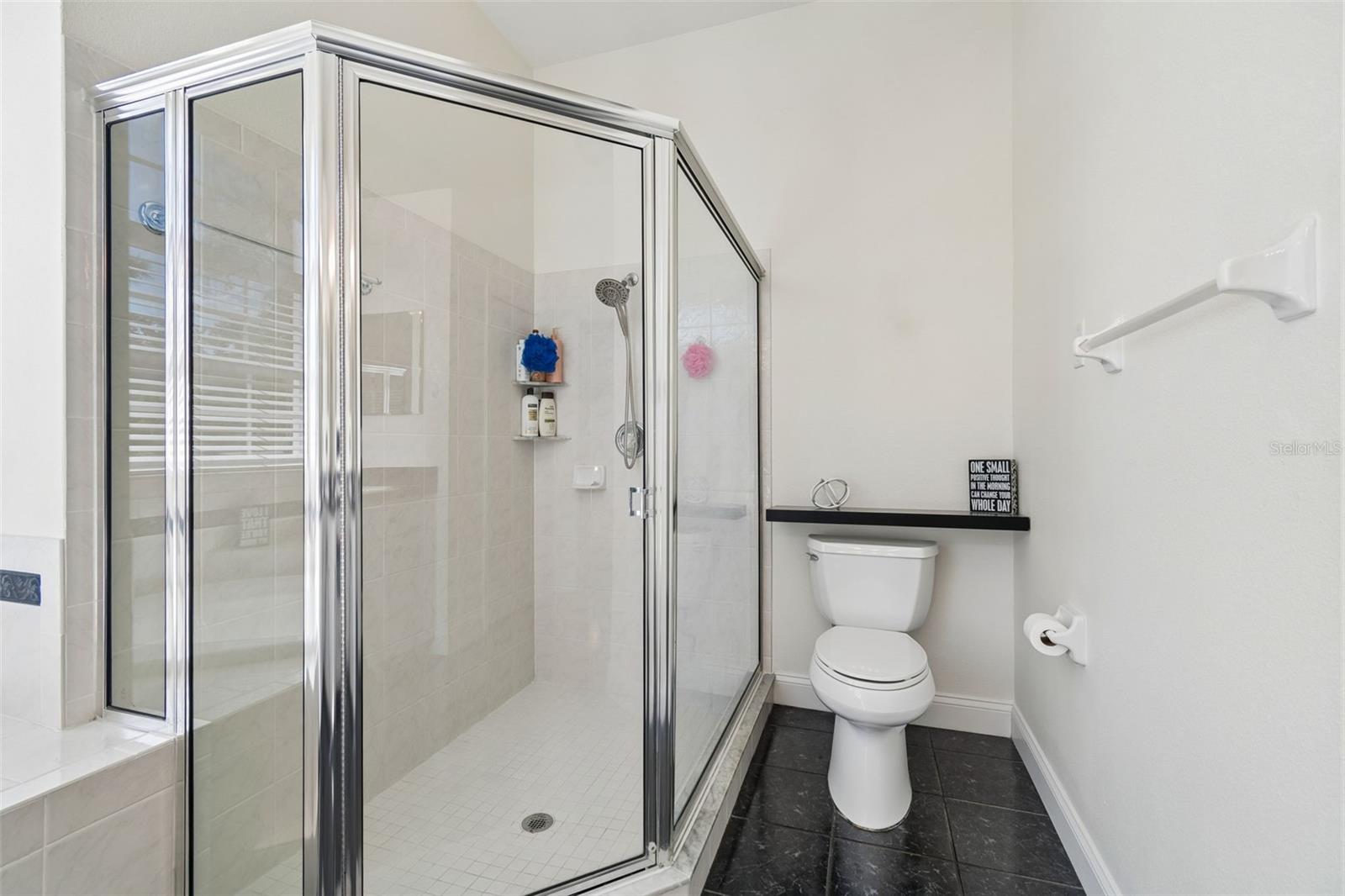 Image 44 of 68 For 11017 Audie Brook Drive