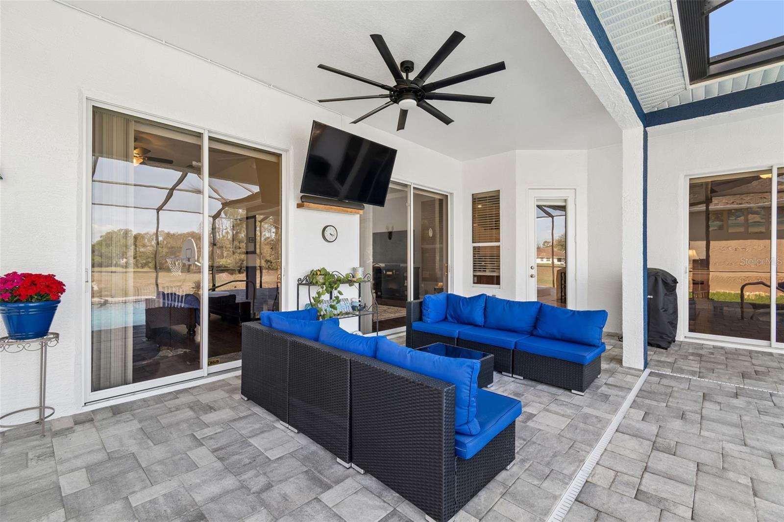 Image 48 of 68 For 11017 Audie Brook Drive