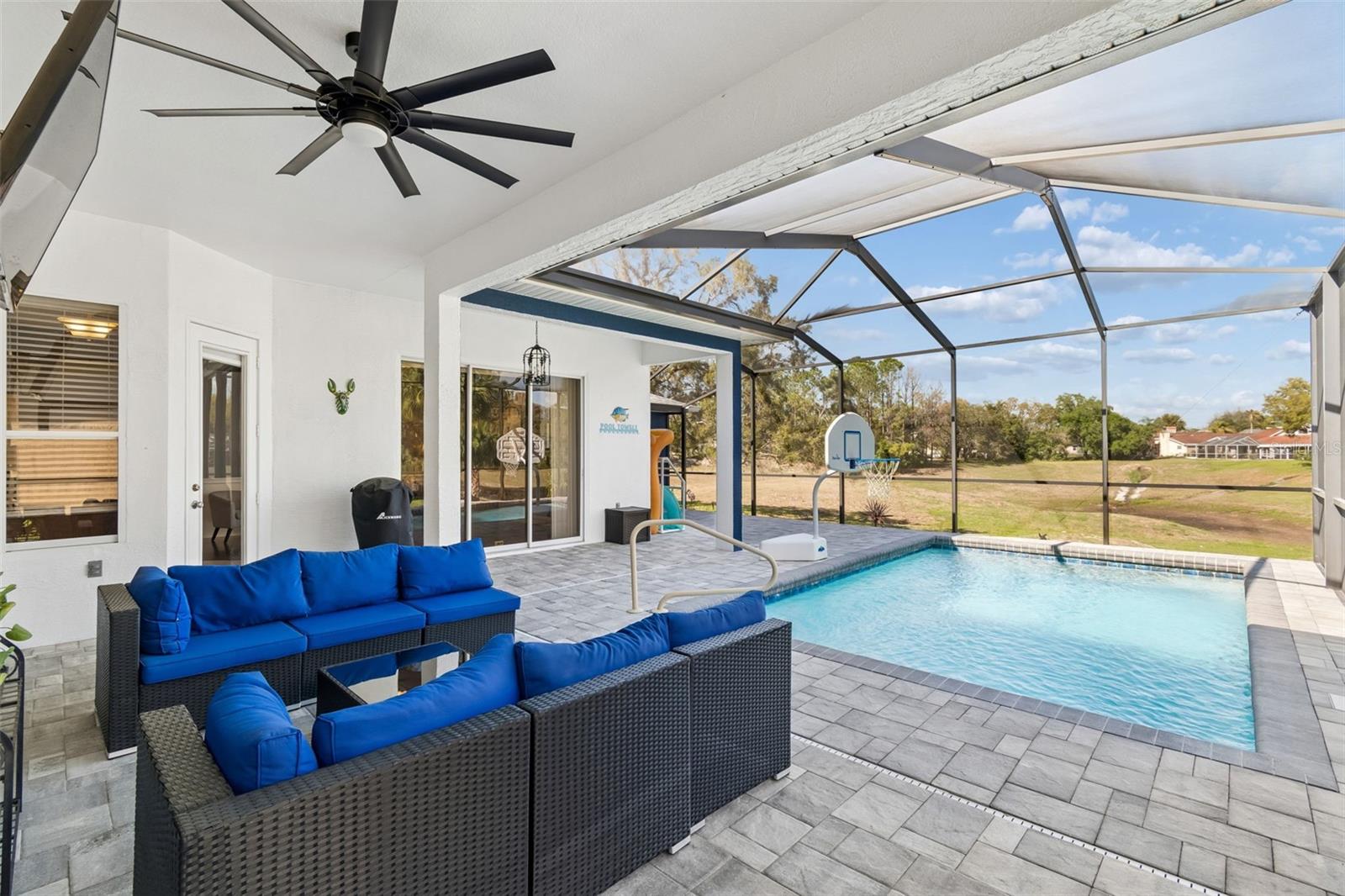 Image 49 of 68 For 11017 Audie Brook Drive