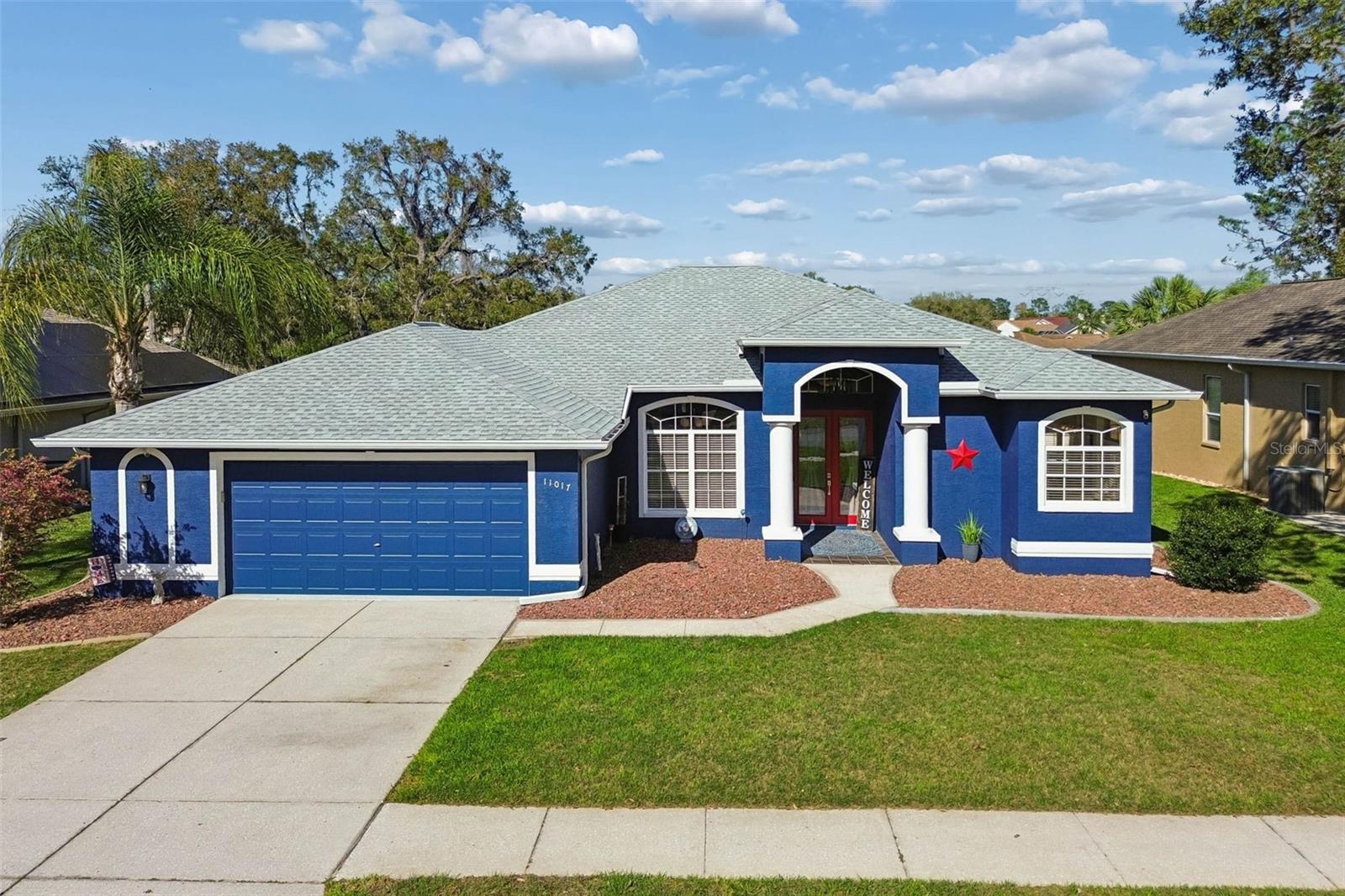 Image 5 of 68 For 11017 Audie Brook Drive