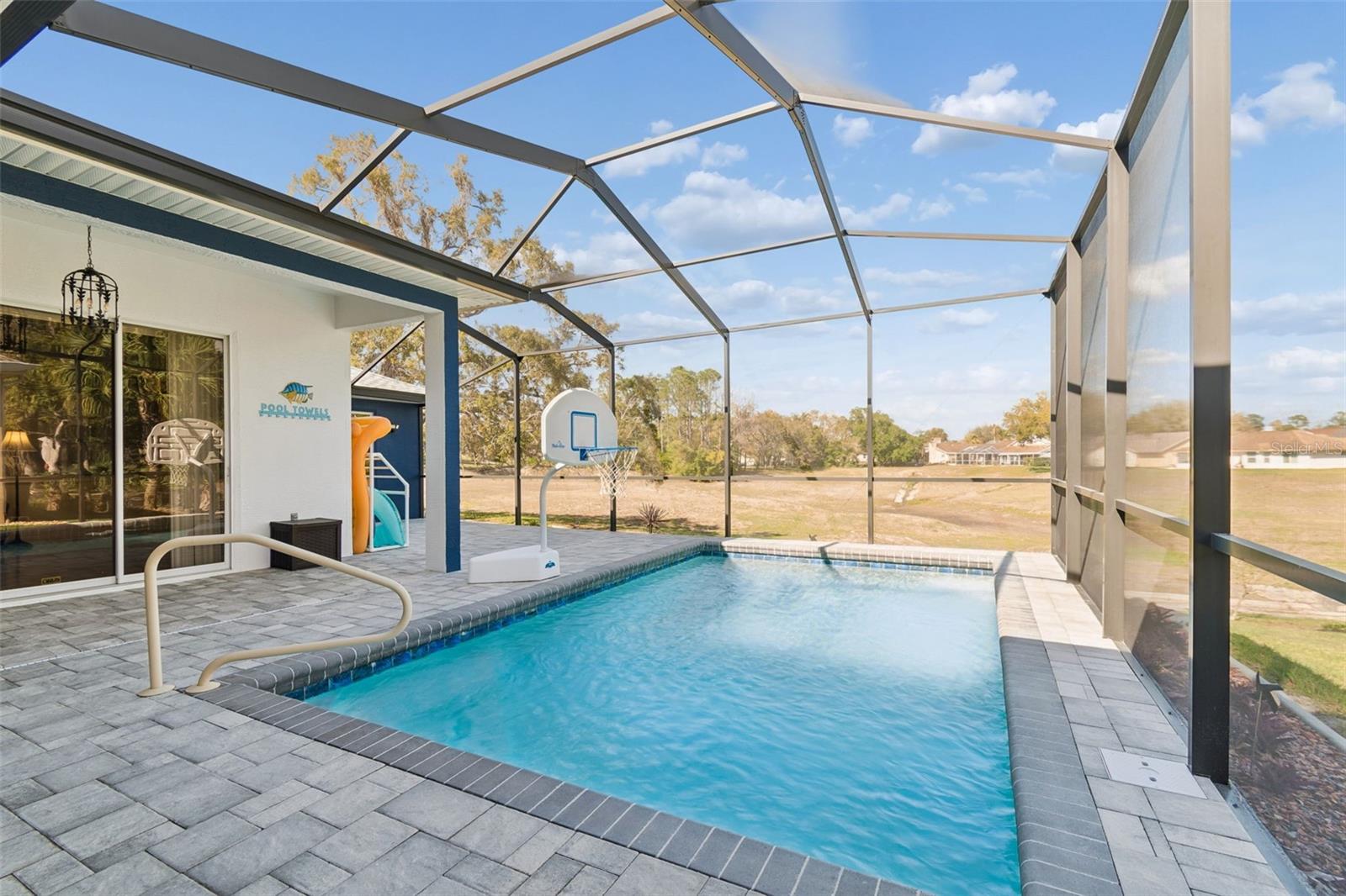 Image 50 of 68 For 11017 Audie Brook Drive