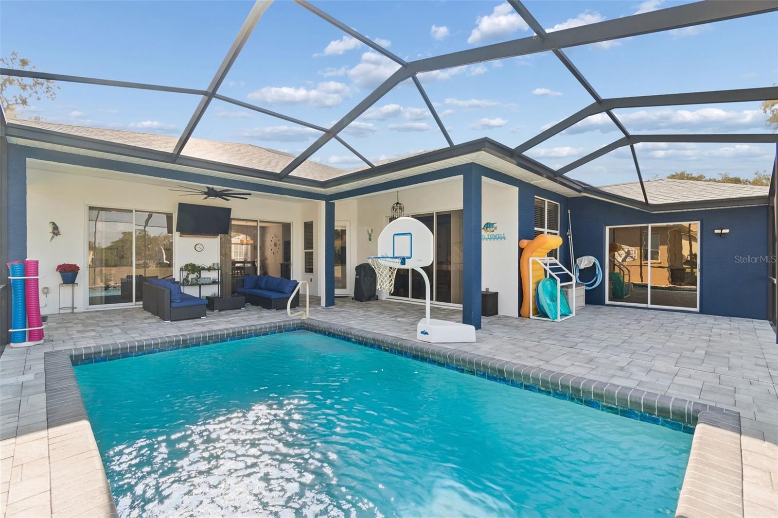 Image 52 of 68 For 11017 Audie Brook Drive